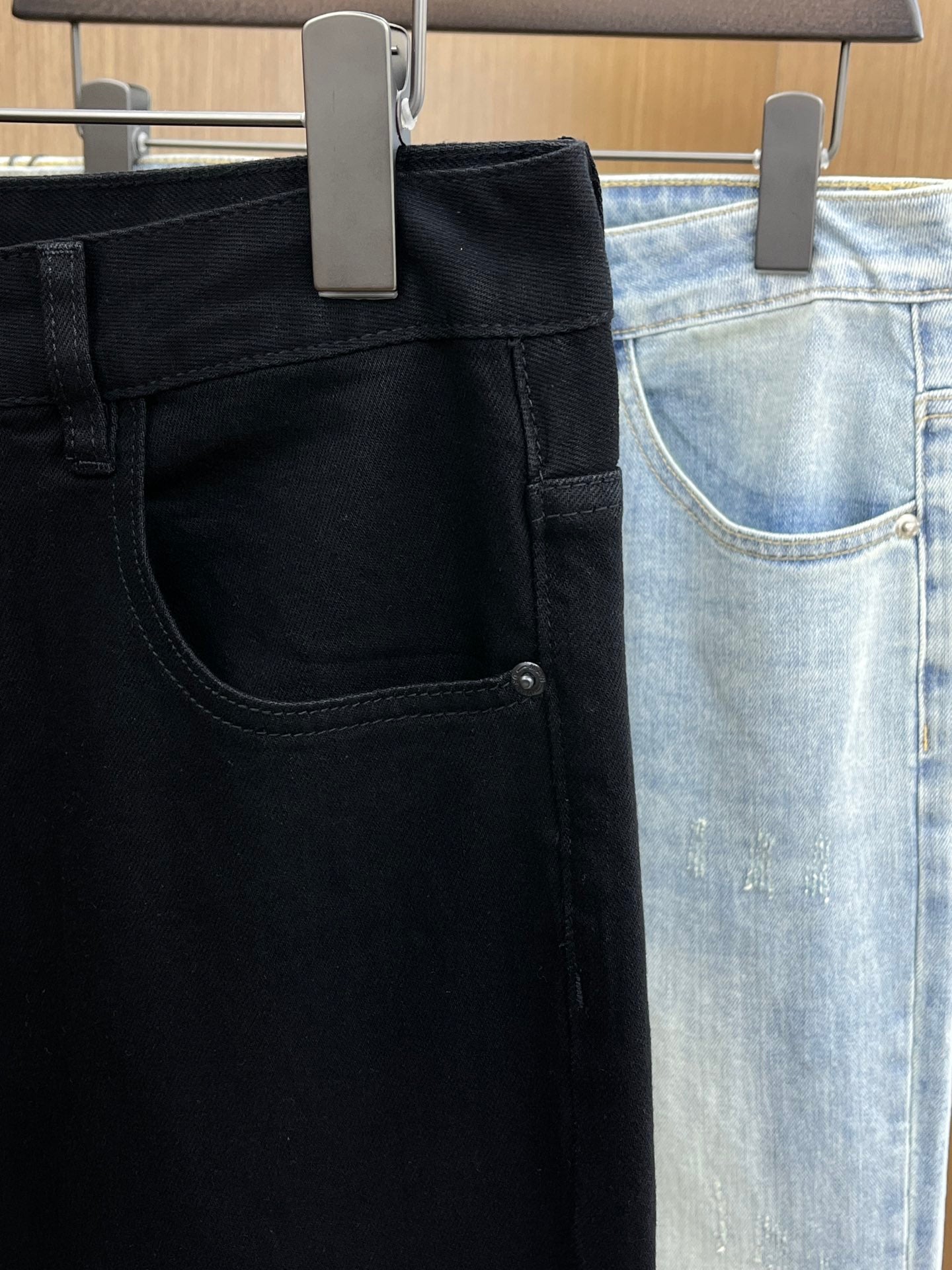 LuxluxHouse Best Quality Clothes Pants Arcteryx