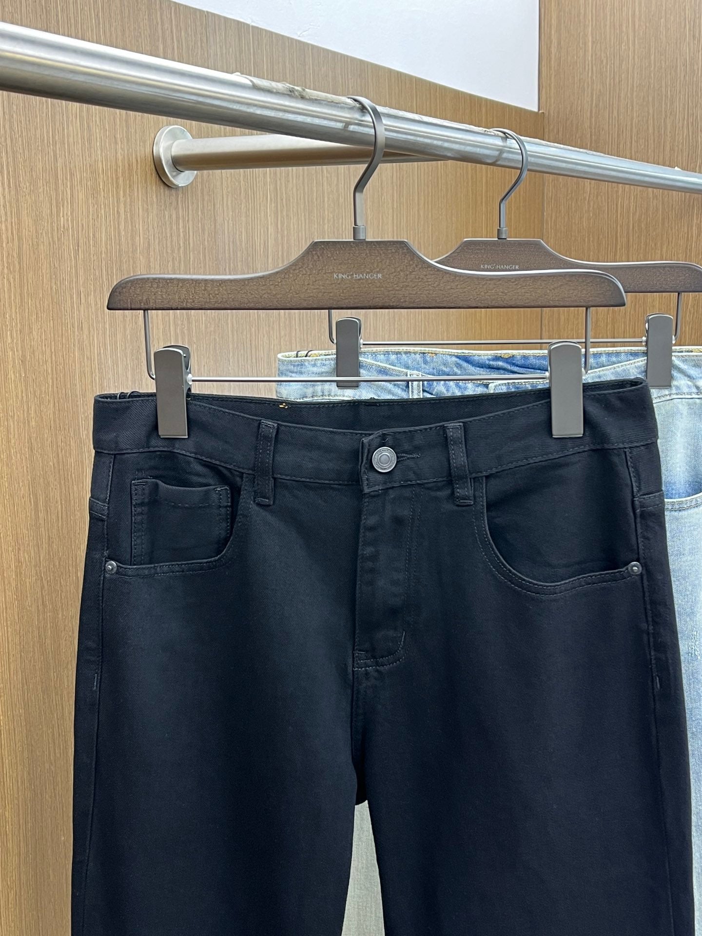 LuxluxHouse Best Quality Clothes Pants Arcteryx