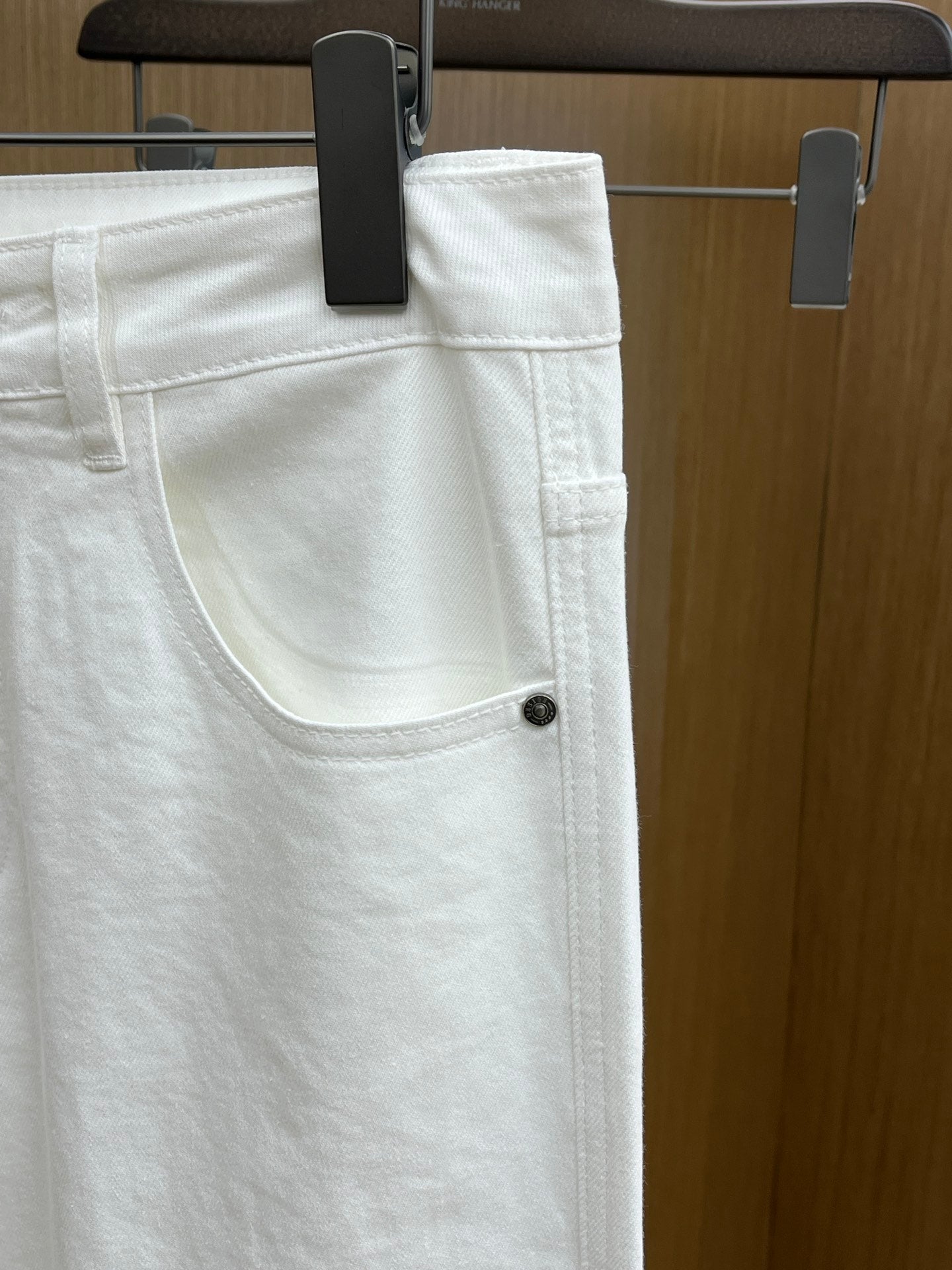 LuxluxHouse Best Quality Clothes Pants Arcteryx