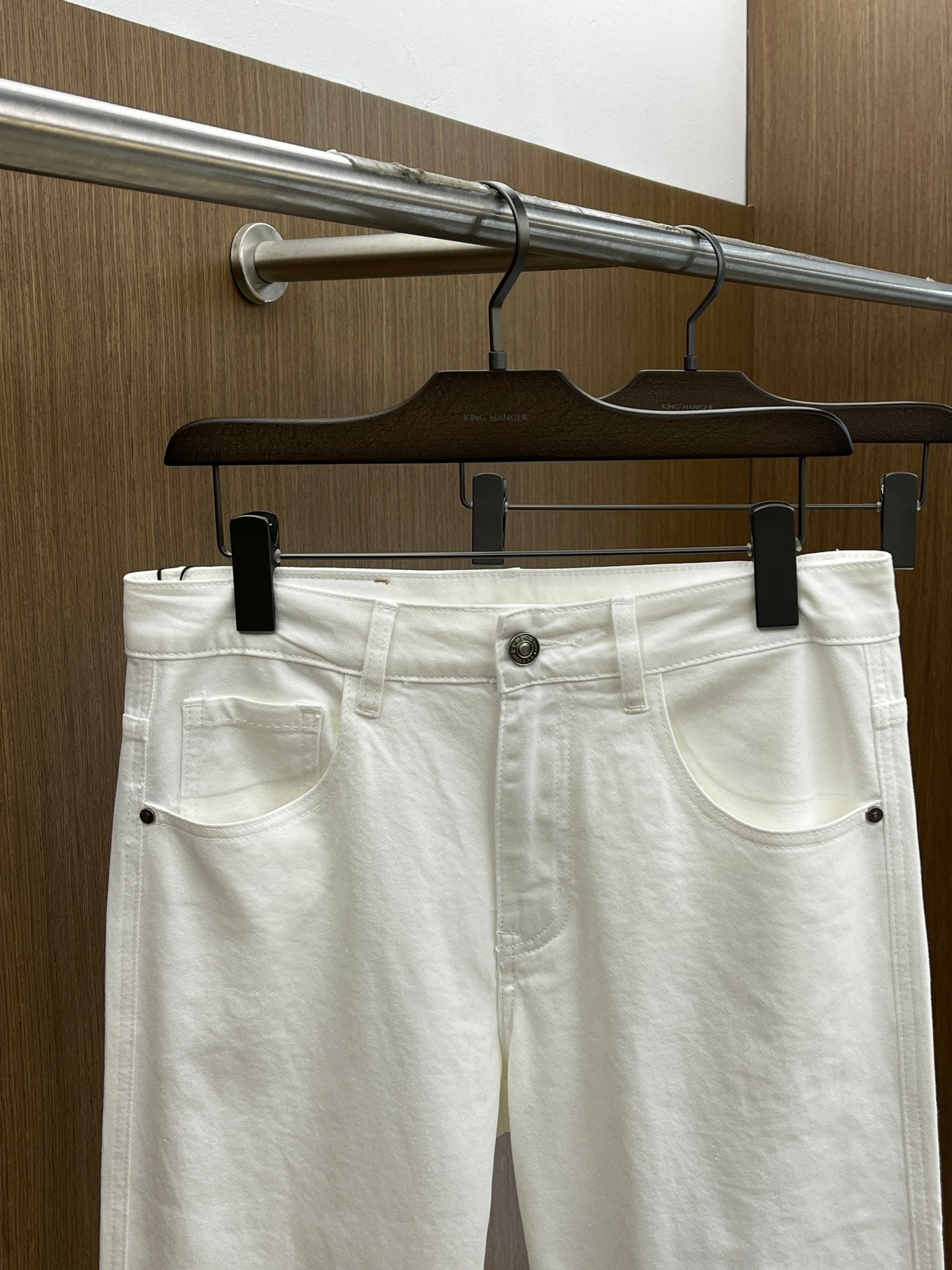 LuxluxHouse Best Quality Clothes Pants Arcteryx