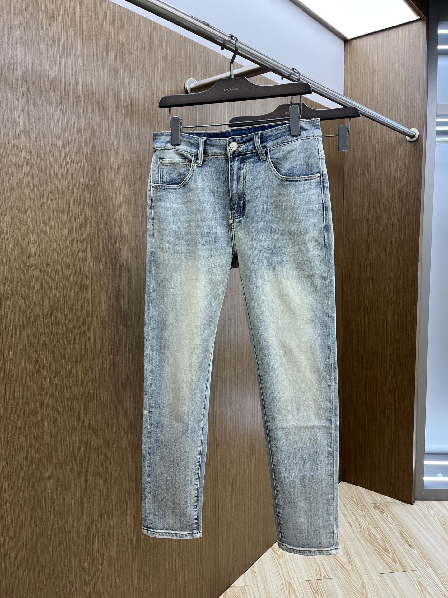 LuxluxHouse Best Quality Clothes Pants