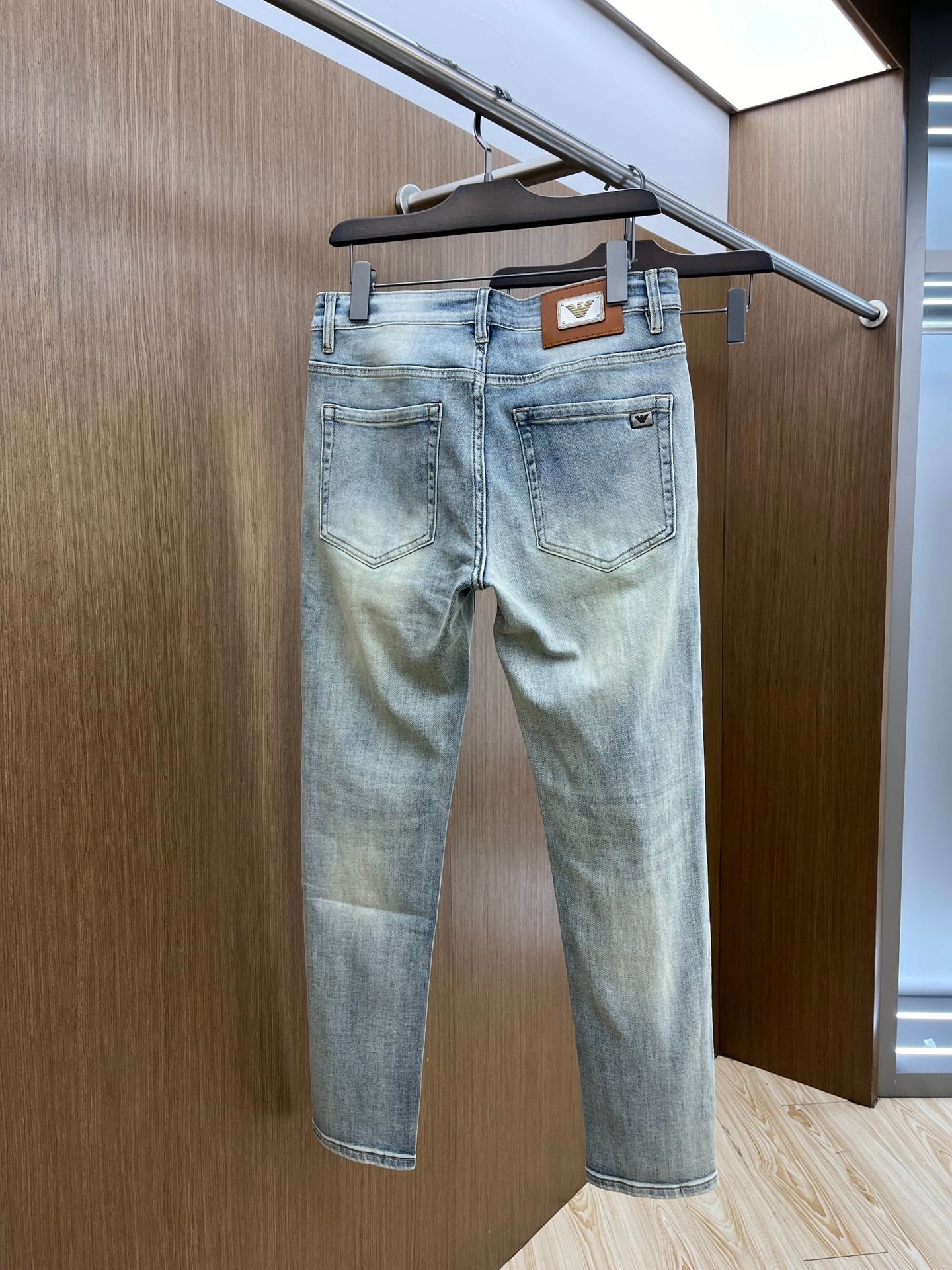 LuxluxHouse Best Quality Clothes Pants