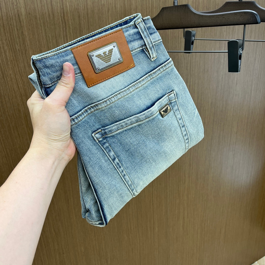 LuxluxHouse Best Quality Clothes Pants