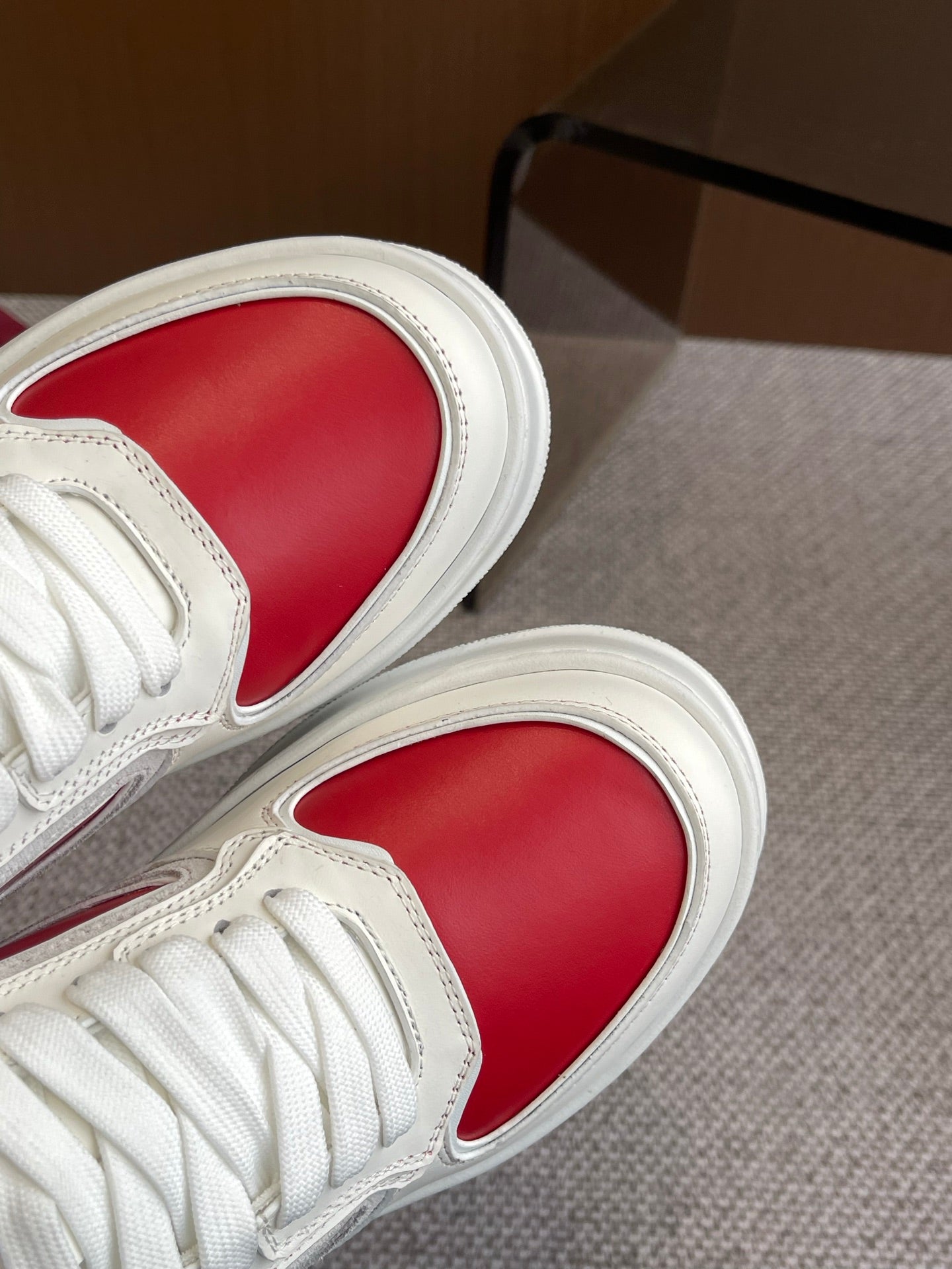 LuxluxHouse Best Quality Gucci Women Shoes