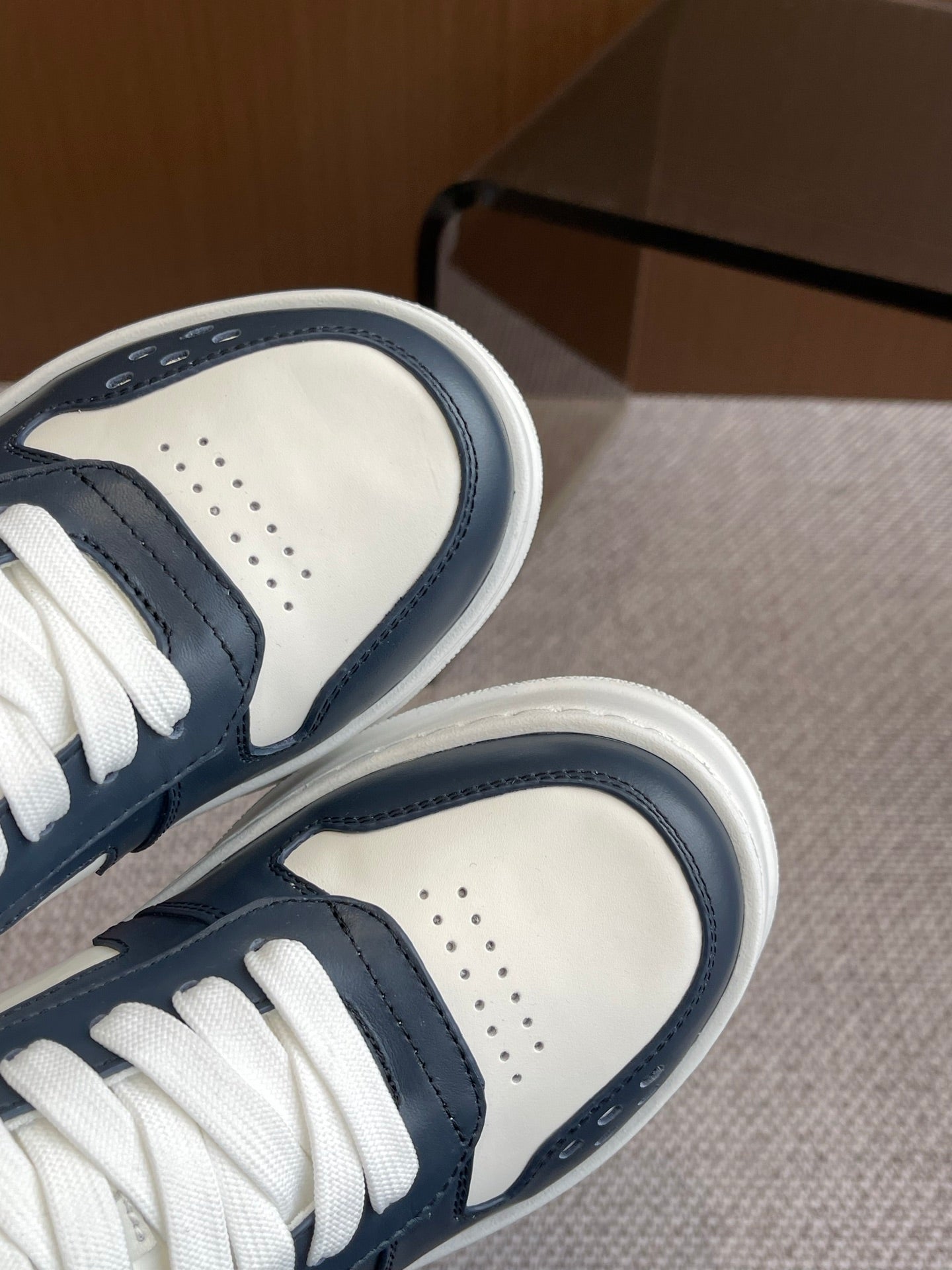 LuxluxHouse Best Quality Gucci Women Shoes