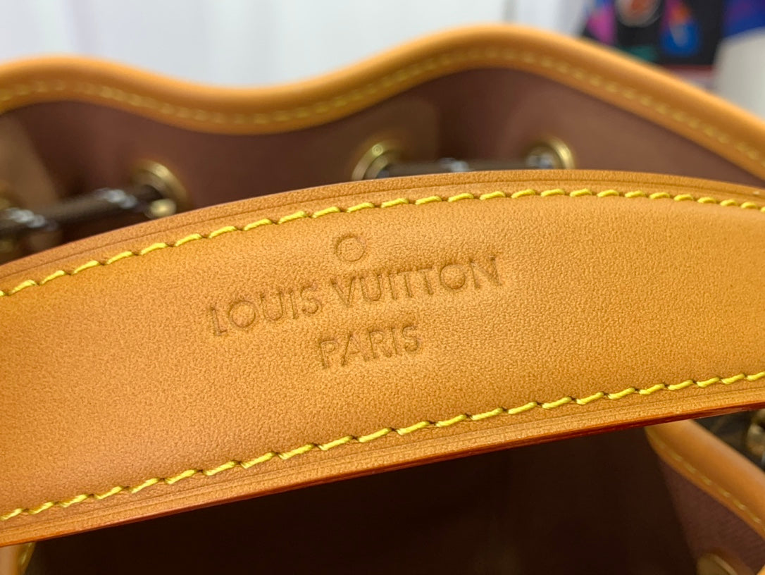 LuxluxHouse Best Quality Bags Louis Vuitton Men