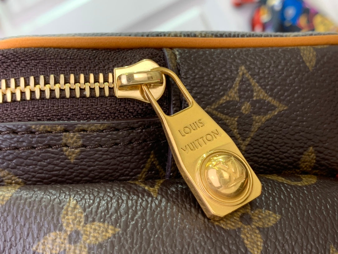 LuxluxHouse Best Quality Bags Louis Vuitton Men