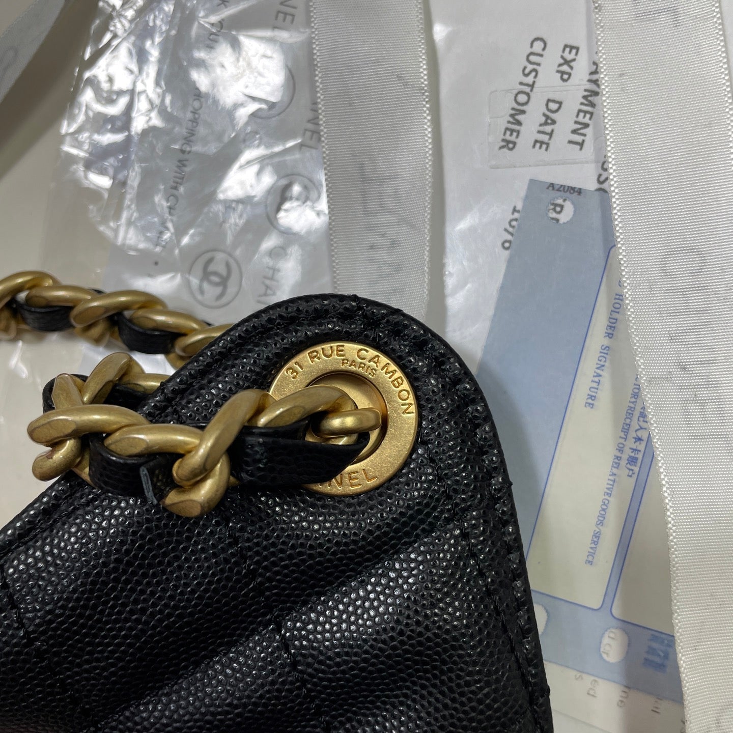 LuxluxHouse Best Quality Bags Chanel Women