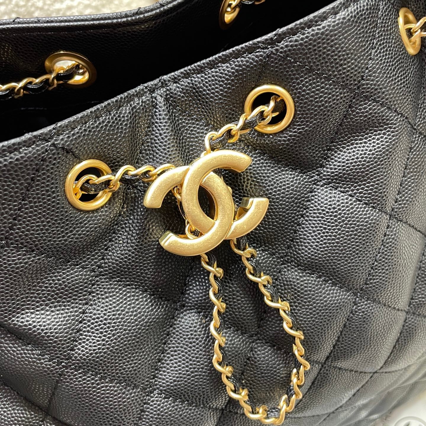 LuxluxHouse Best Quality Bags Chanel Women