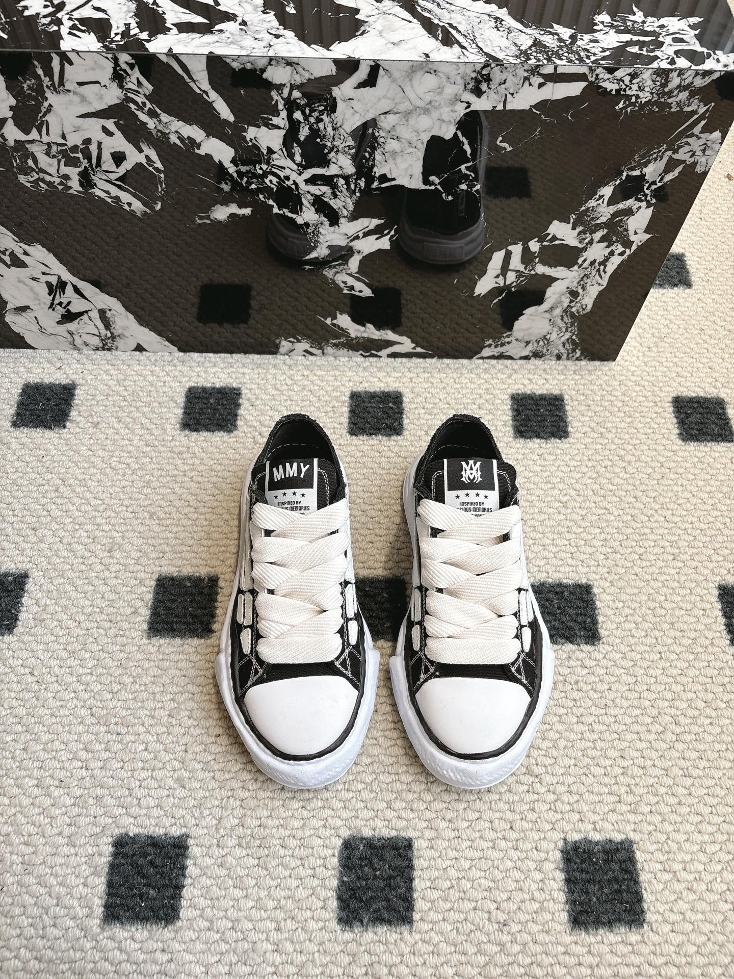 LuxluxHouse Best Quality Shoes Women Shoes Amiri