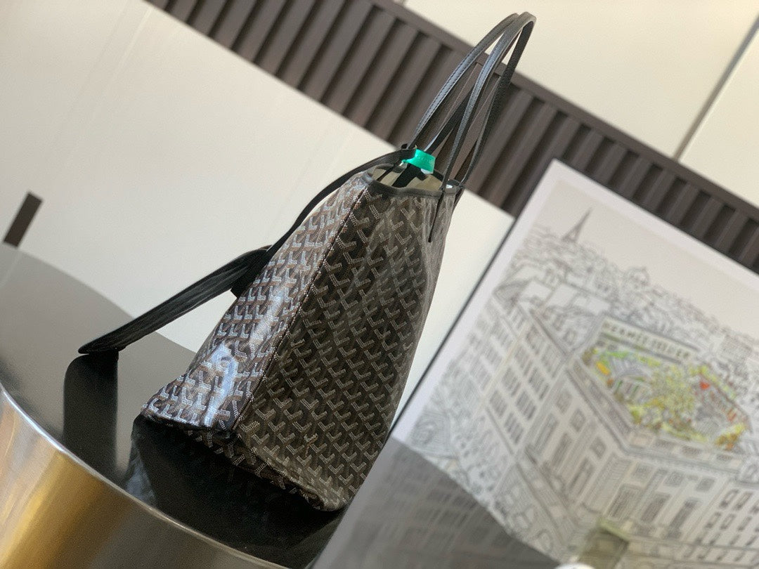 LuxluxHouse Best Quality Bags Goyard Women