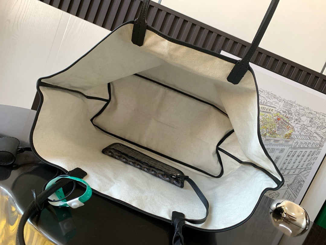 LuxluxHouse Best Quality Bags Goyard Women