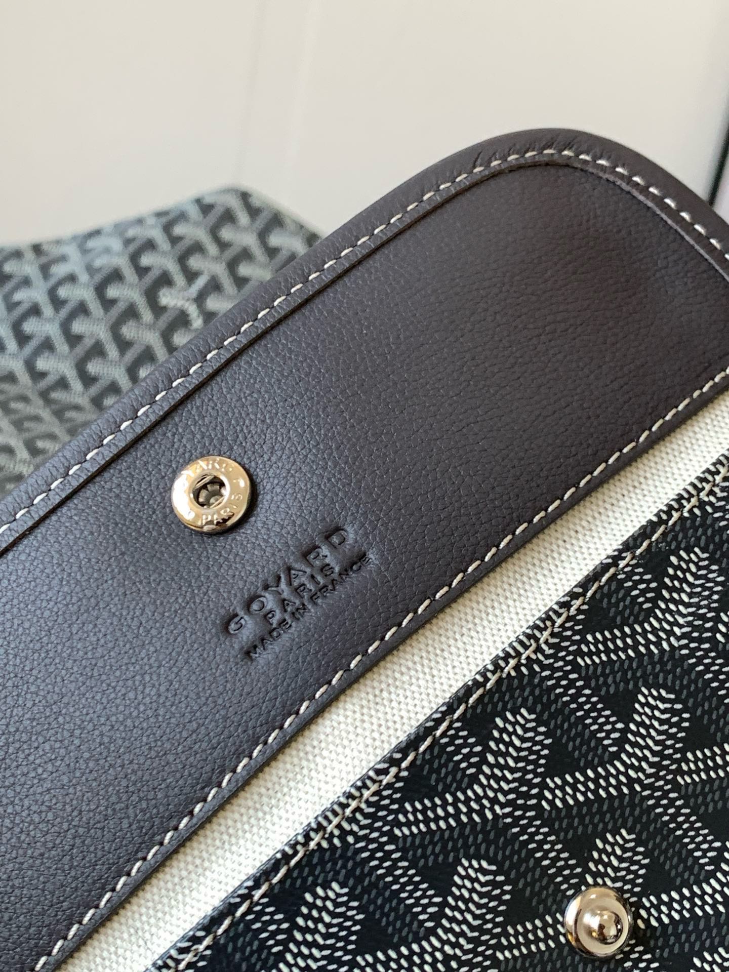 LuxluxHouse Best Quality Bags Goyard Women