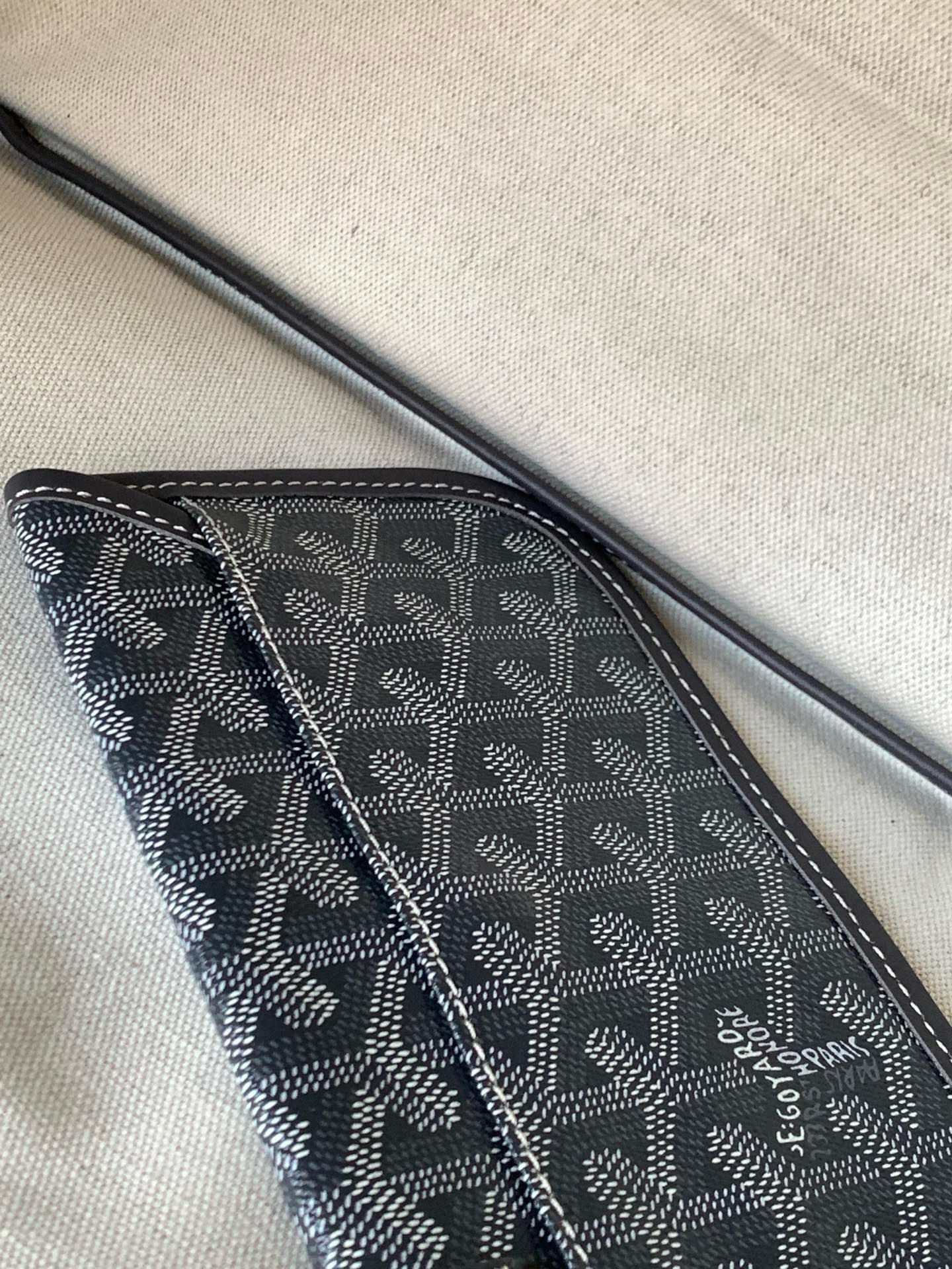 LuxluxHouse Best Quality Bags Goyard Women