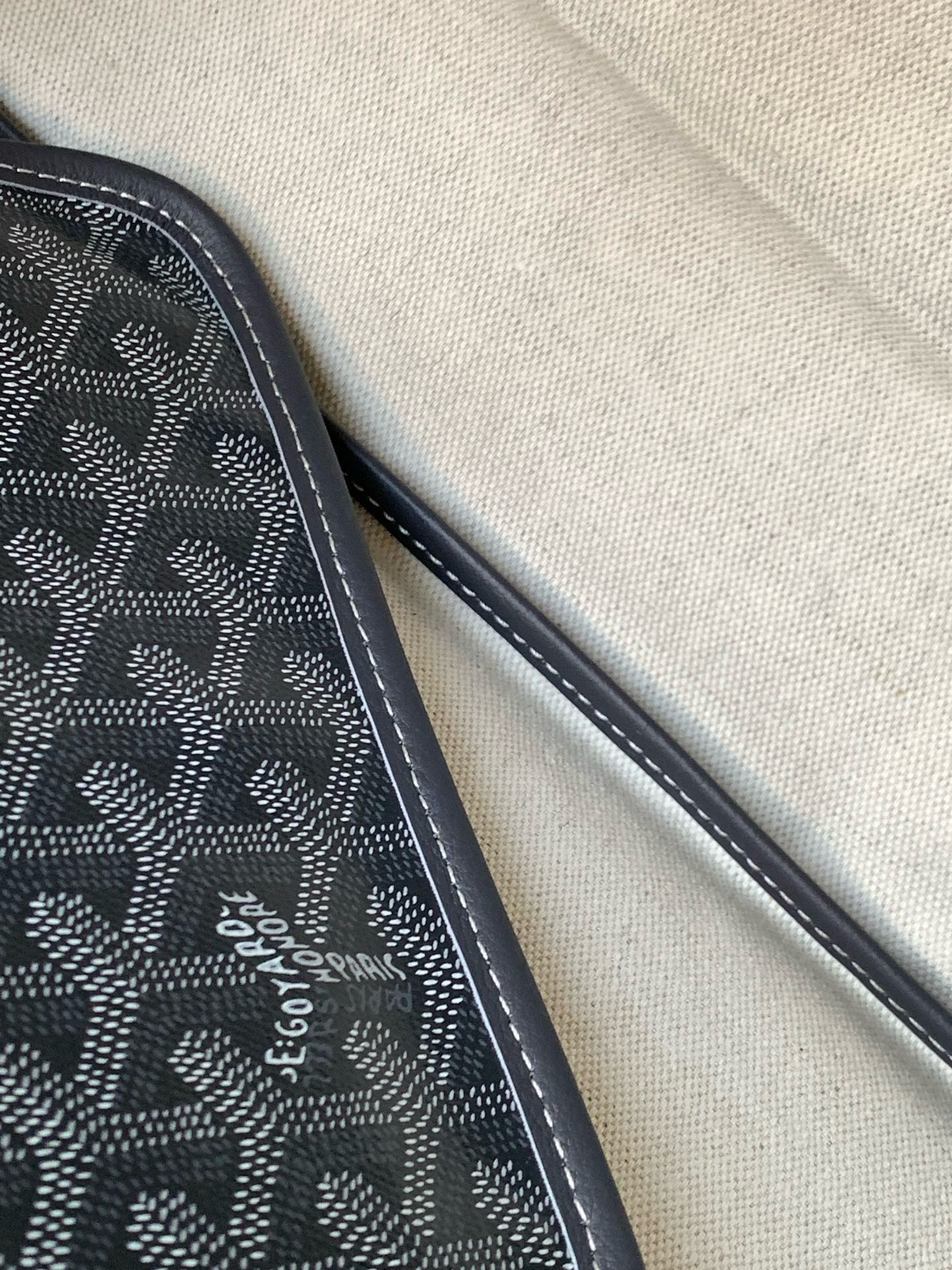 LuxluxHouse Best Quality Bags Goyard Women