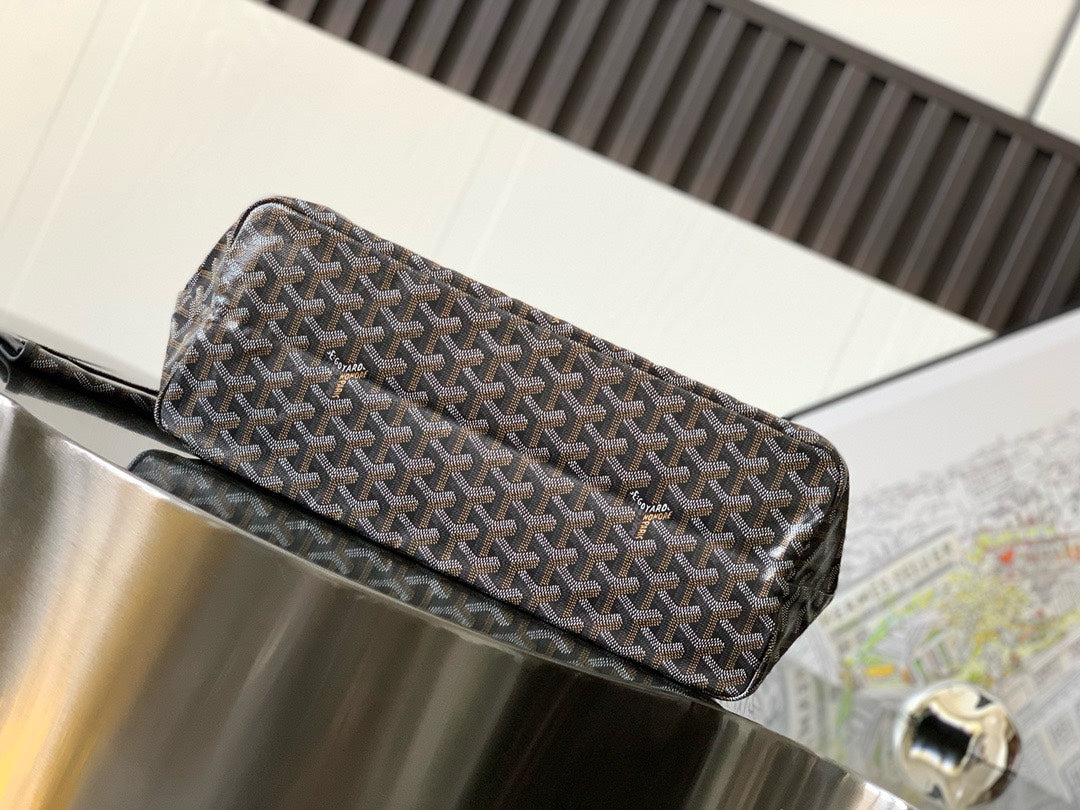 LuxluxHouse Best Quality Bags Goyard Women
