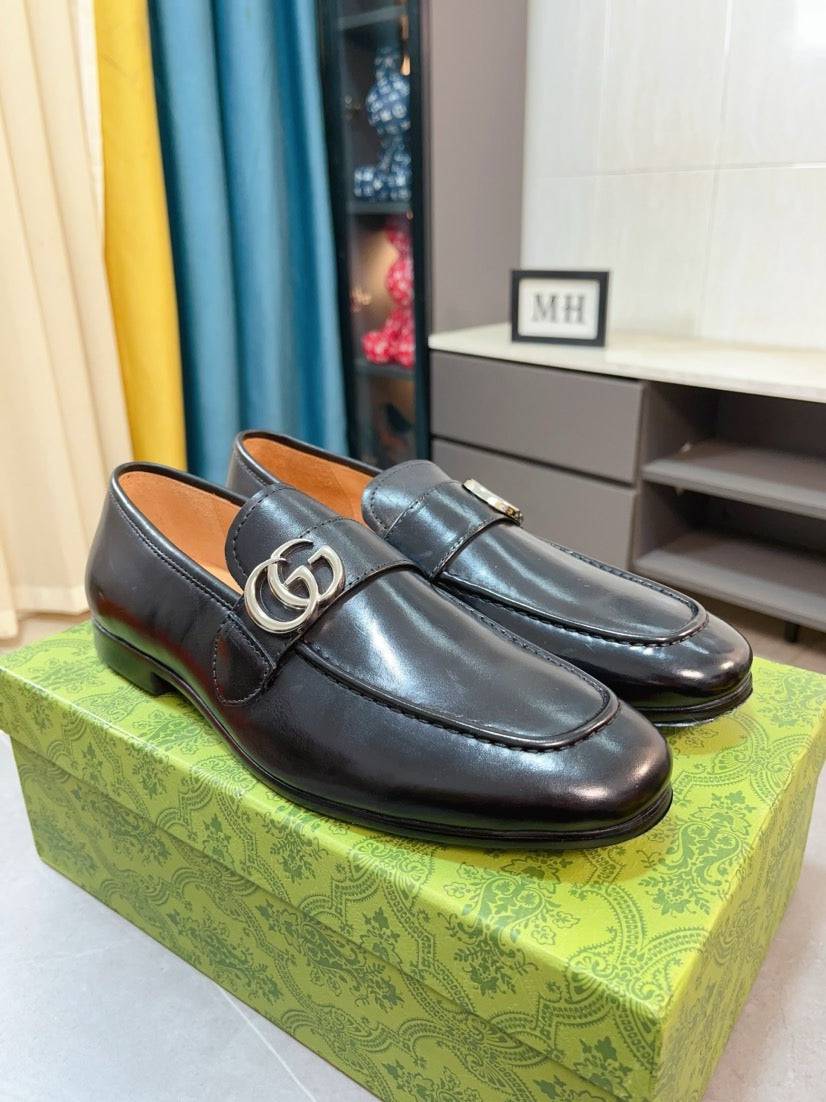 LuxluxHouse Best Quality Shoes Gucci