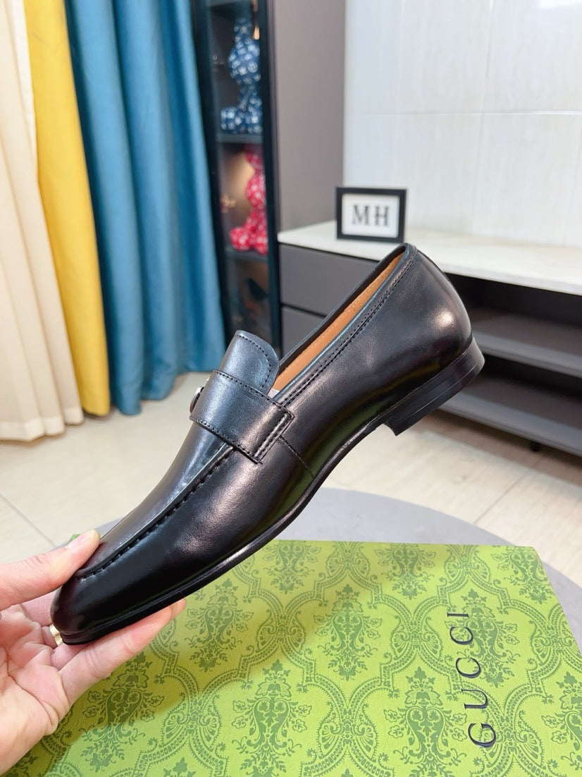 LuxluxHouse Best Quality Shoes Gucci