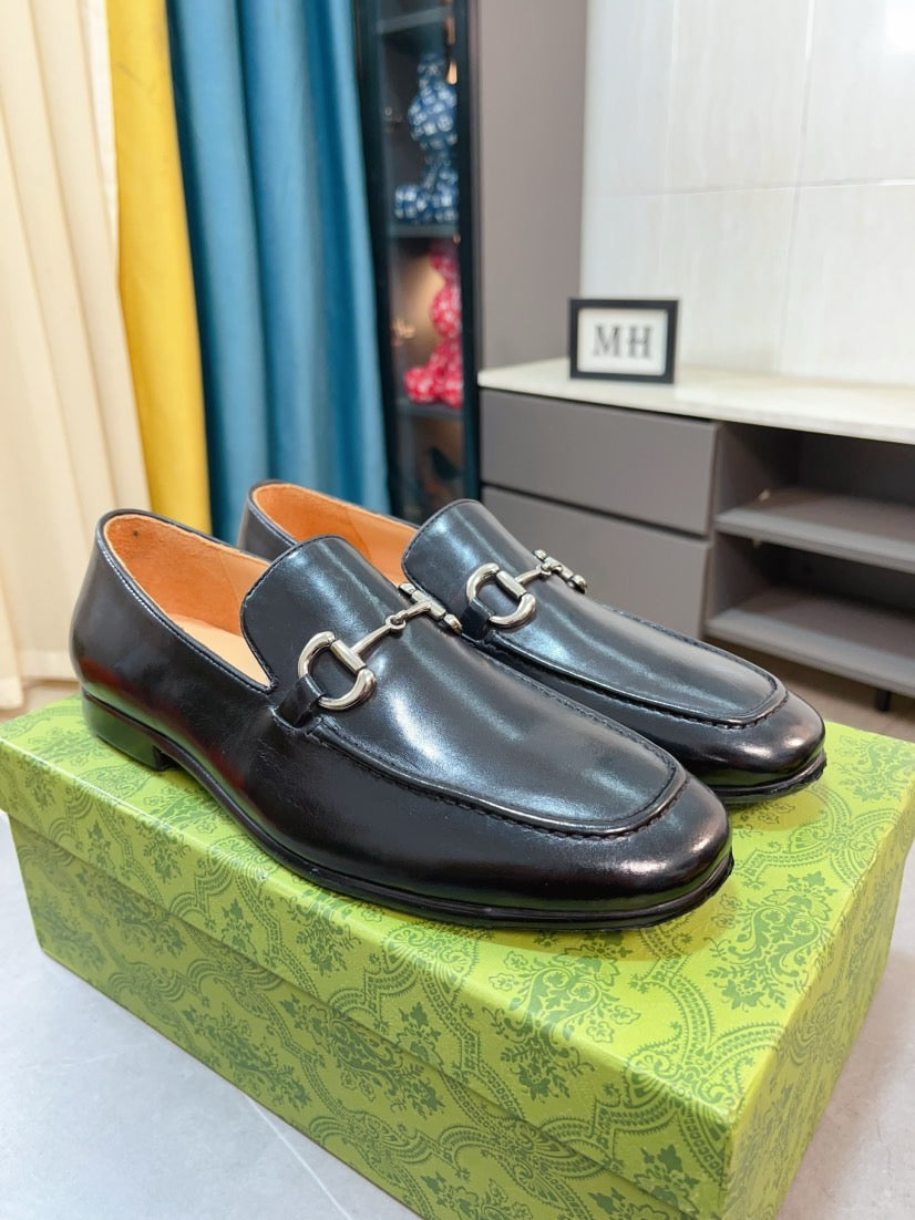 LuxluxHouse Best Quality Shoes Gucci