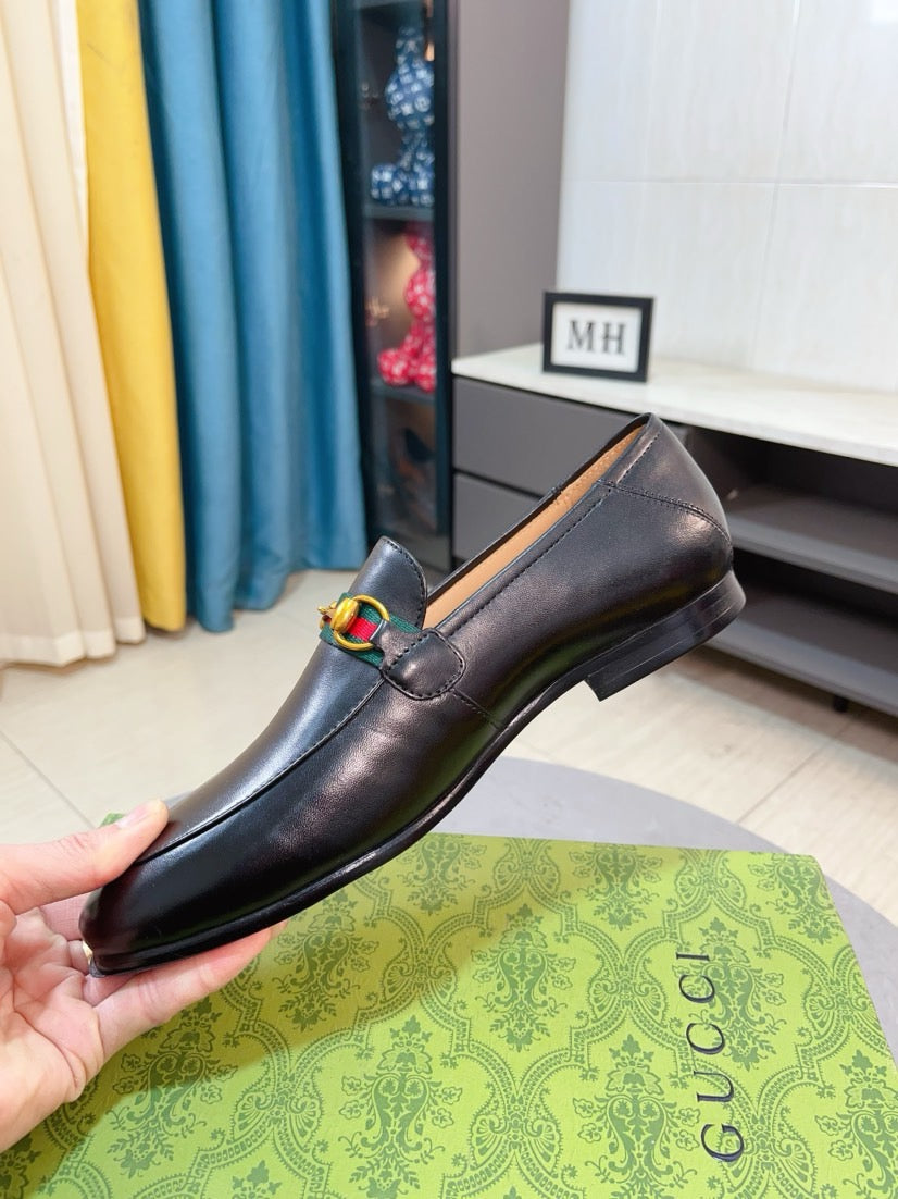 LuxluxHouse Best Quality Shoes Gucci