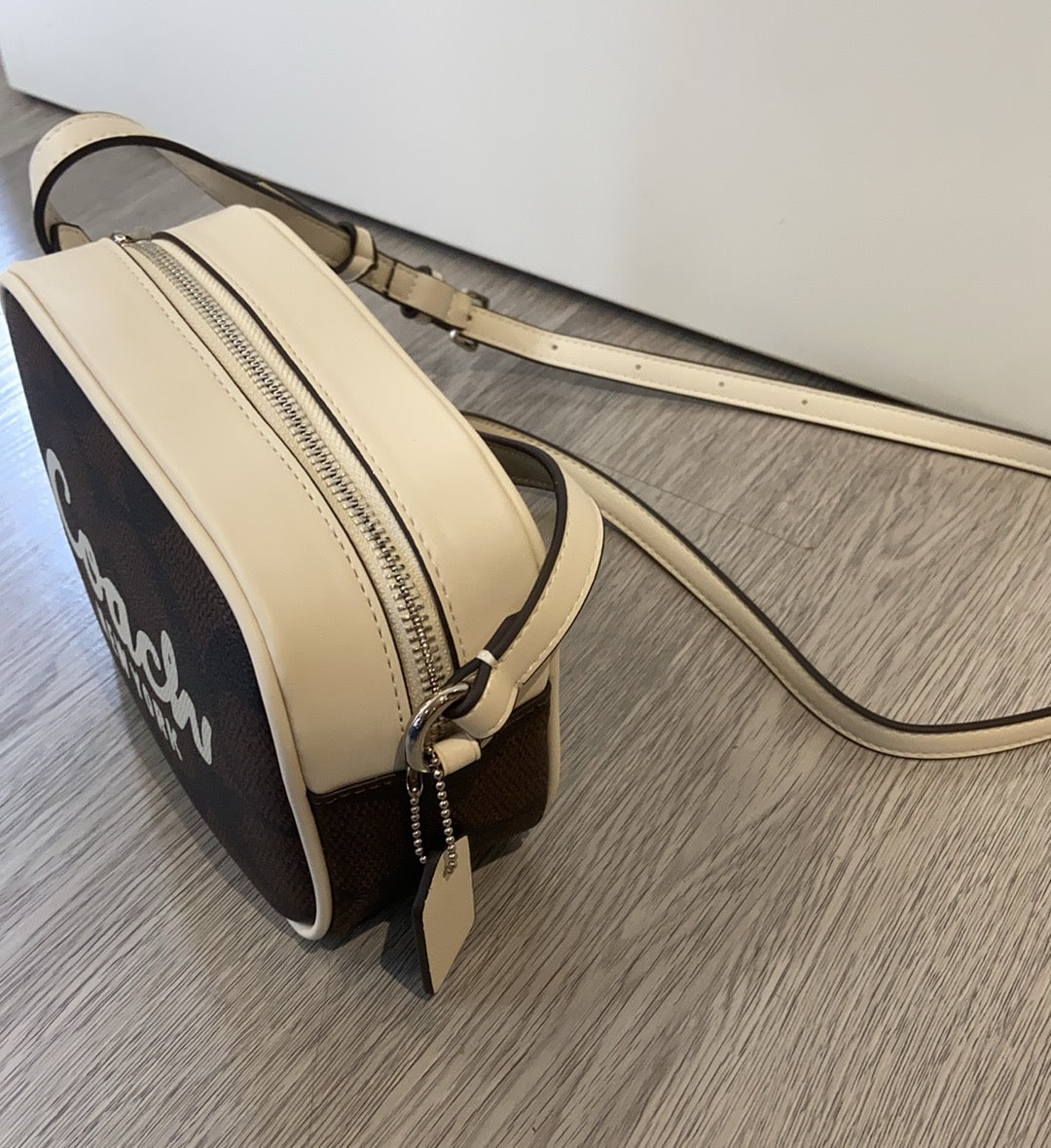 LuxluxHouse Best Quality Bags Coach