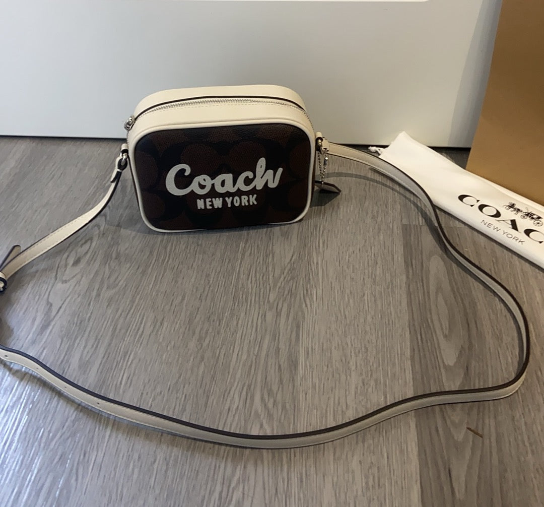 LuxluxHouse Best Quality Bags Coach