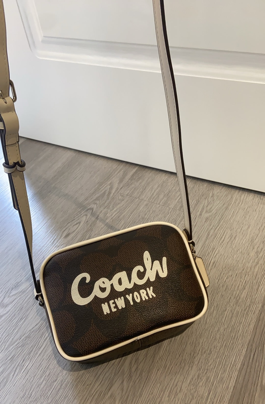 LuxluxHouse Best Quality Bags Coach