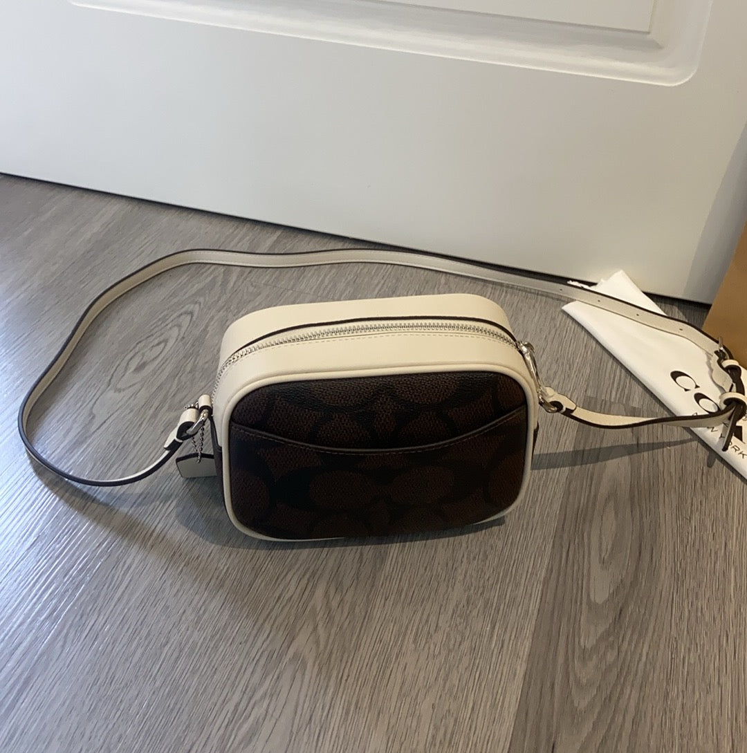 LuxluxHouse Best Quality Bags Coach
