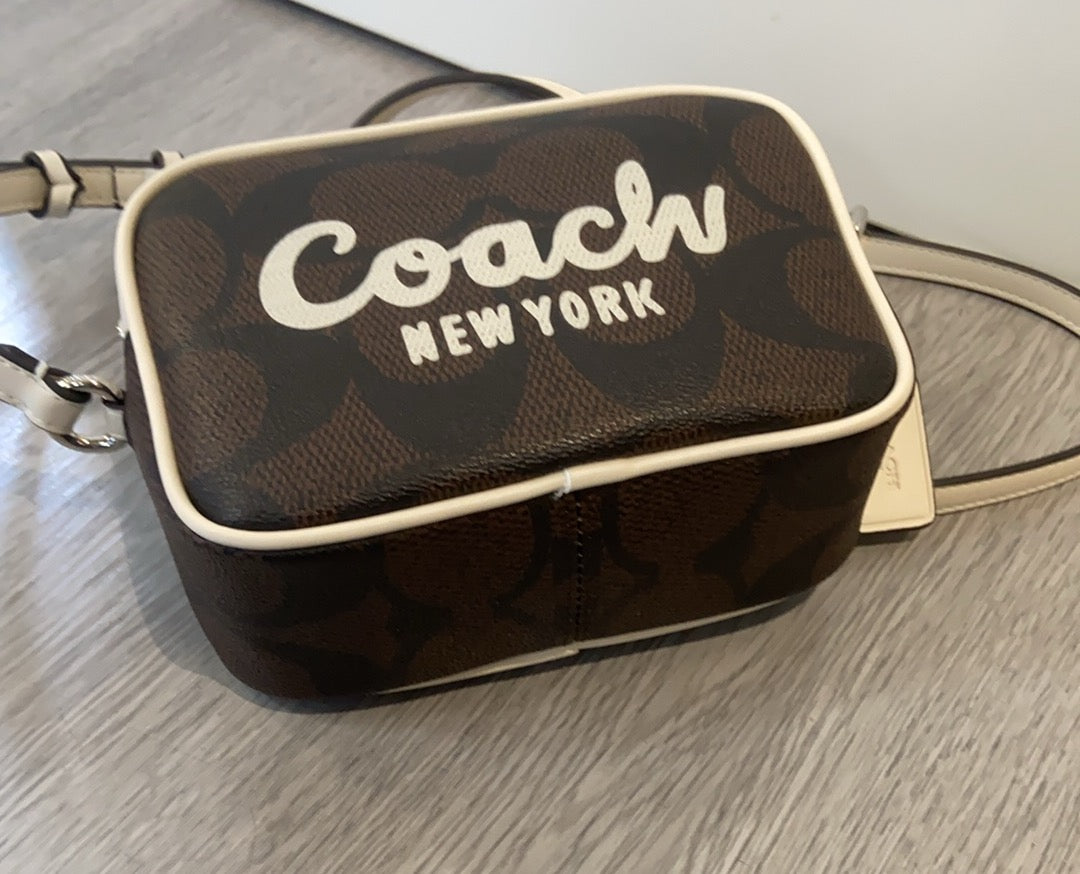 LuxluxHouse Best Quality Bags Coach