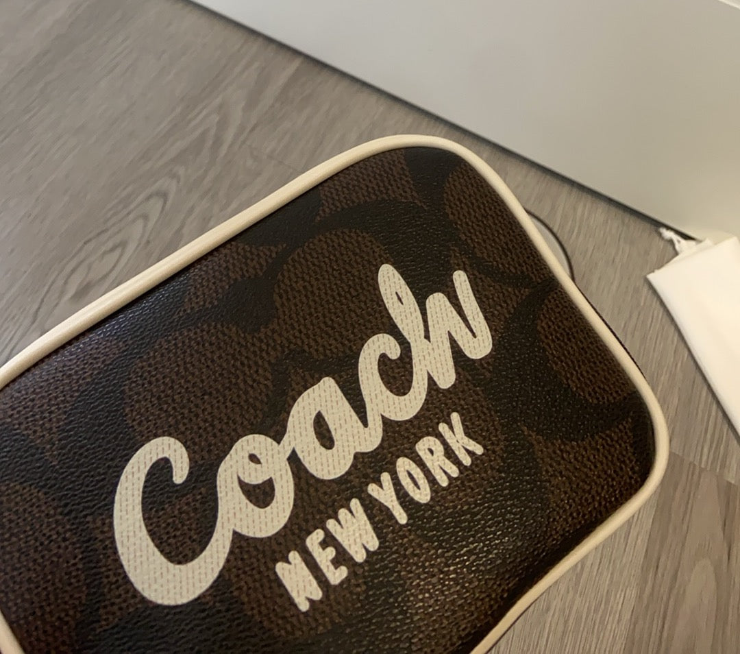 LuxluxHouse Best Quality Bags Coach