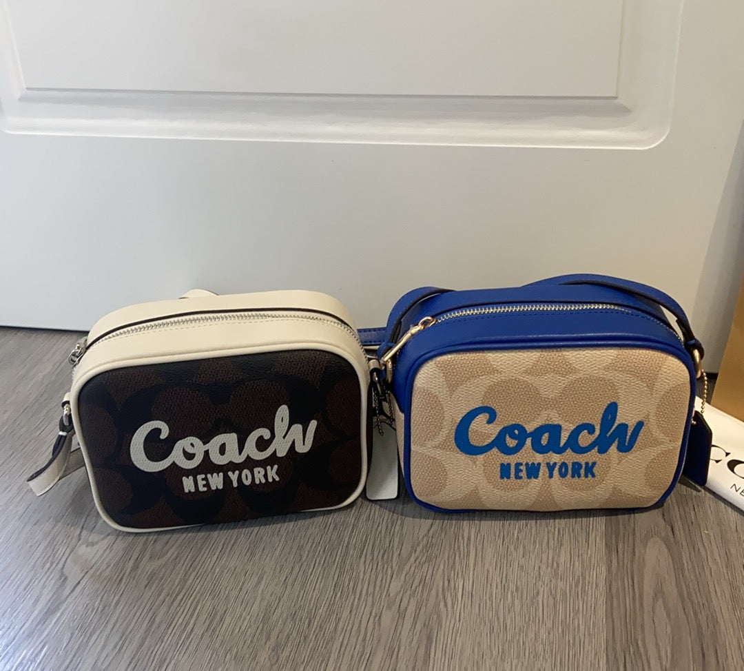 LuxluxHouse Best Quality Bags Coach