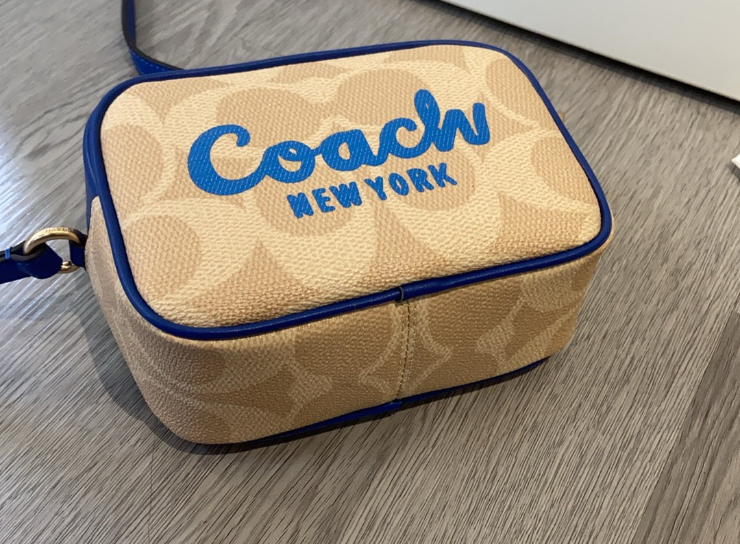 LuxluxHouse Best Quality Bags Coach