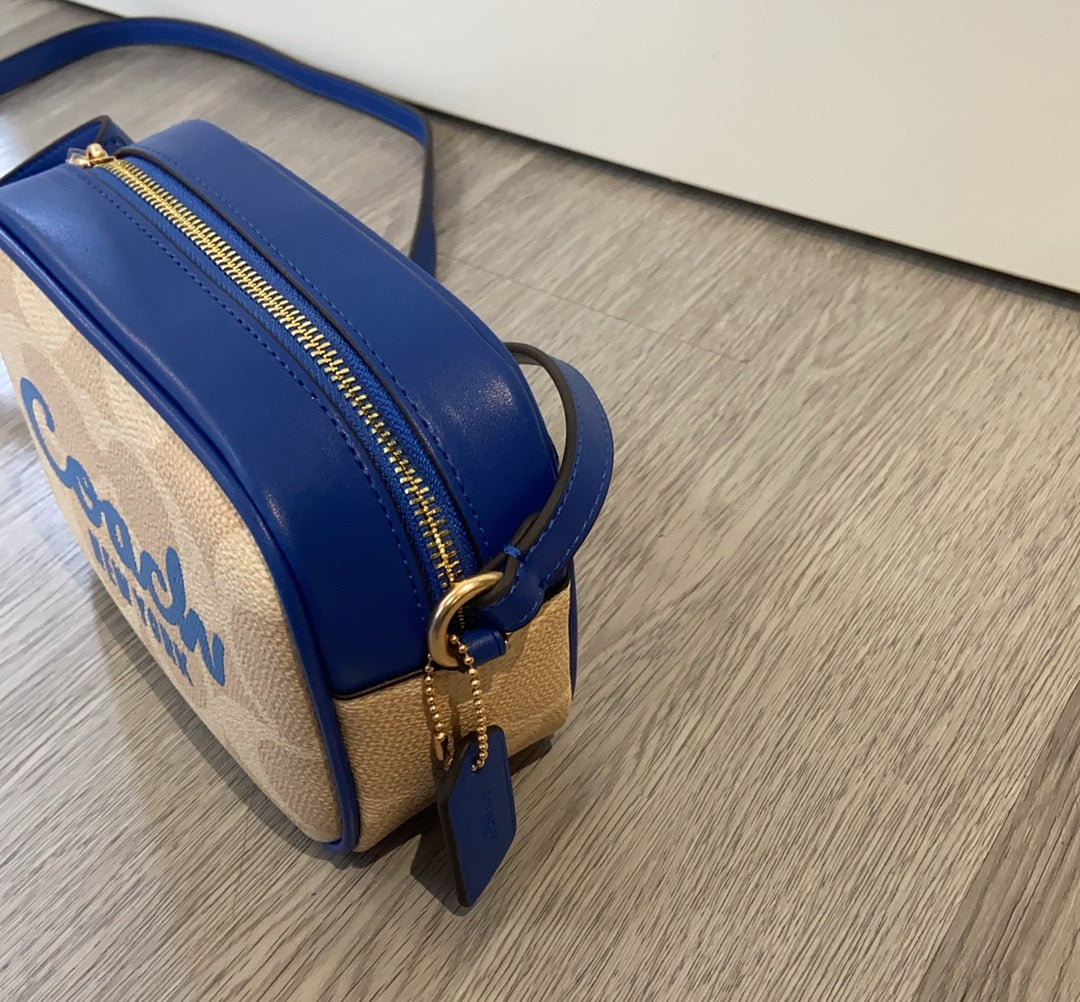LuxluxHouse Best Quality Bags Coach