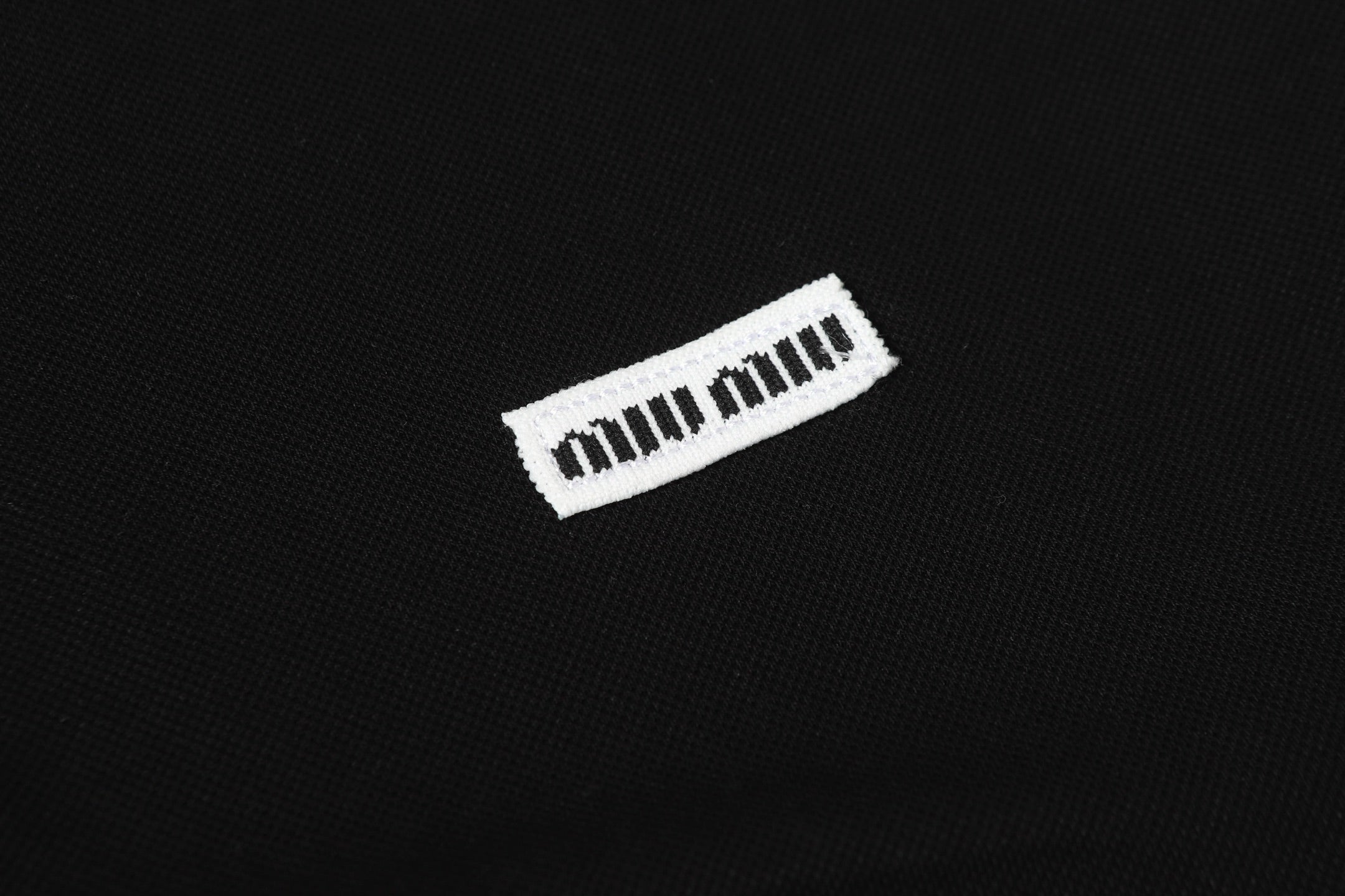LuxluxHouse Best Quality Clothes Miu Miu Shirts&Polo