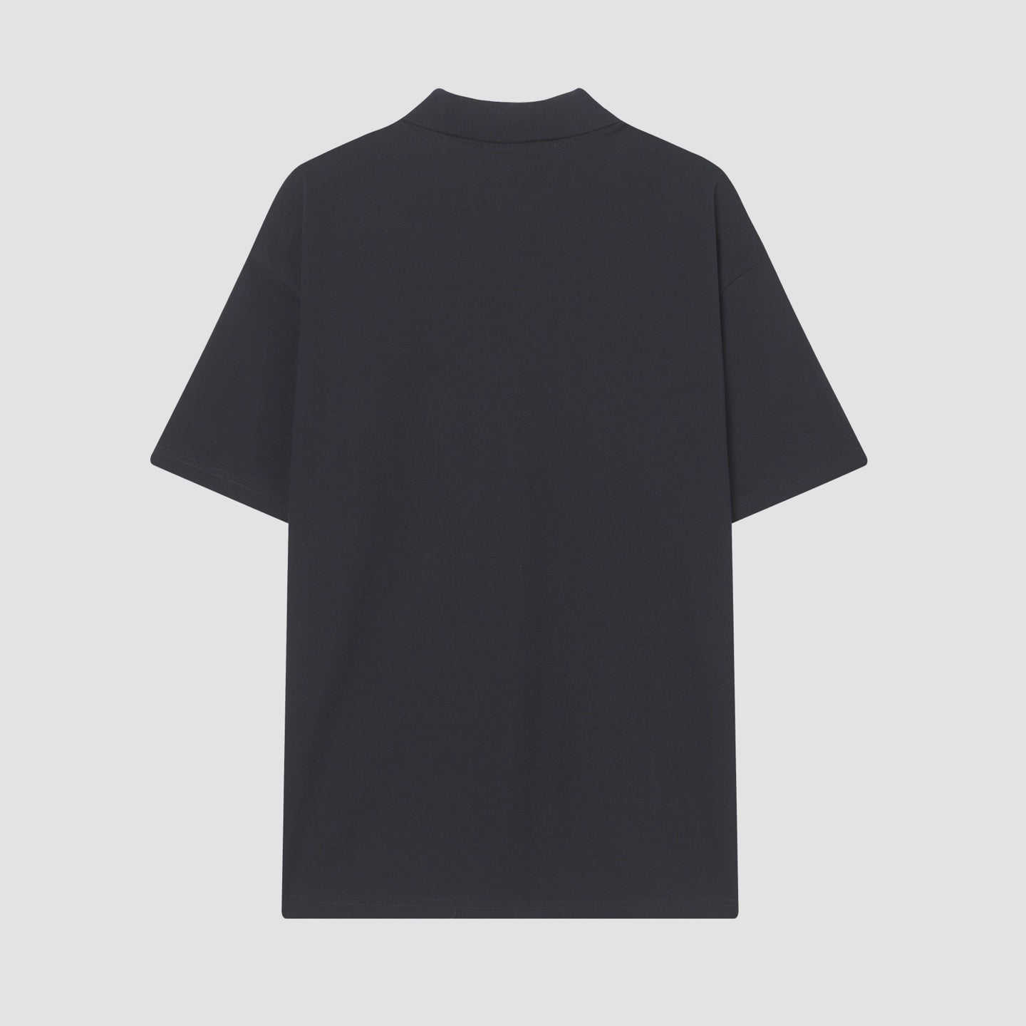 LuxluxHouse Best Quality Clothes Miu Miu Shirts&Polo