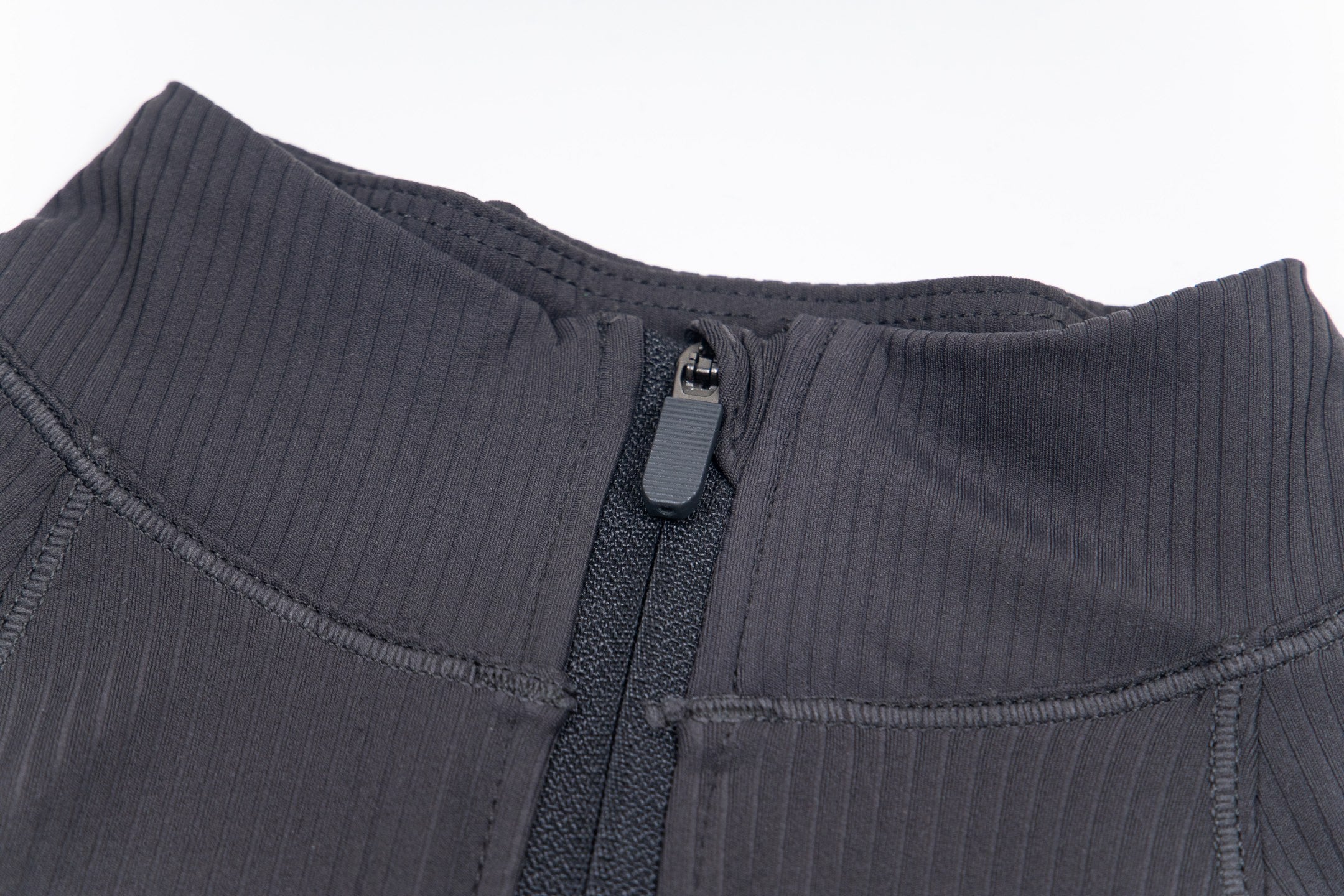 LuxluxHouse Best Quality Clothes Ralph Lauren T-shirt