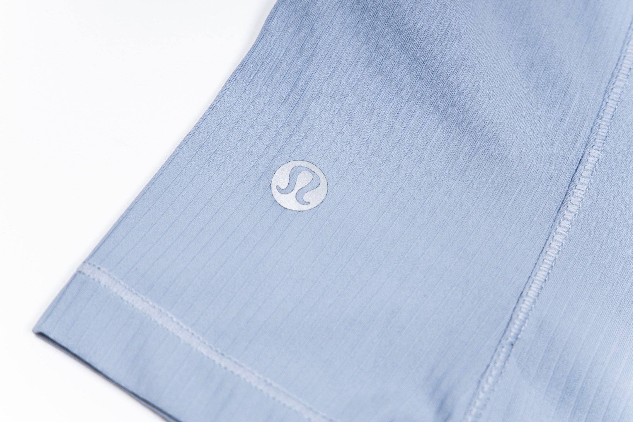 LuxluxHouse Best Quality Clothes Ralph Lauren T-shirt