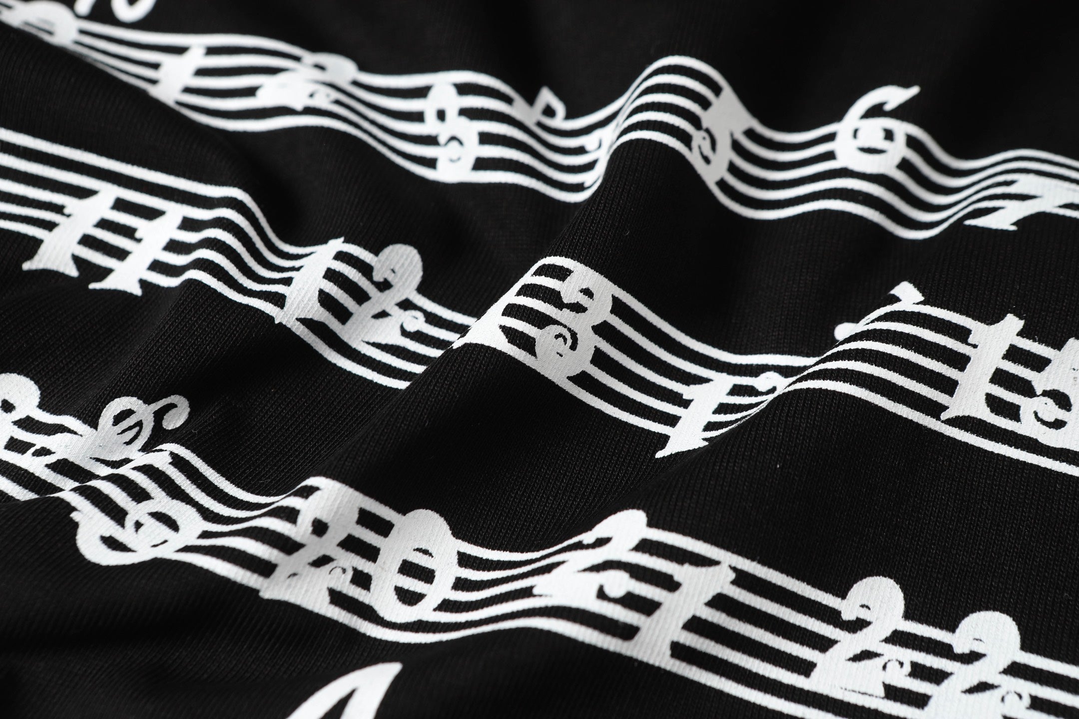 LuxluxHouse Best Quality Clothes T-shirt Chanel & Maison Margiela