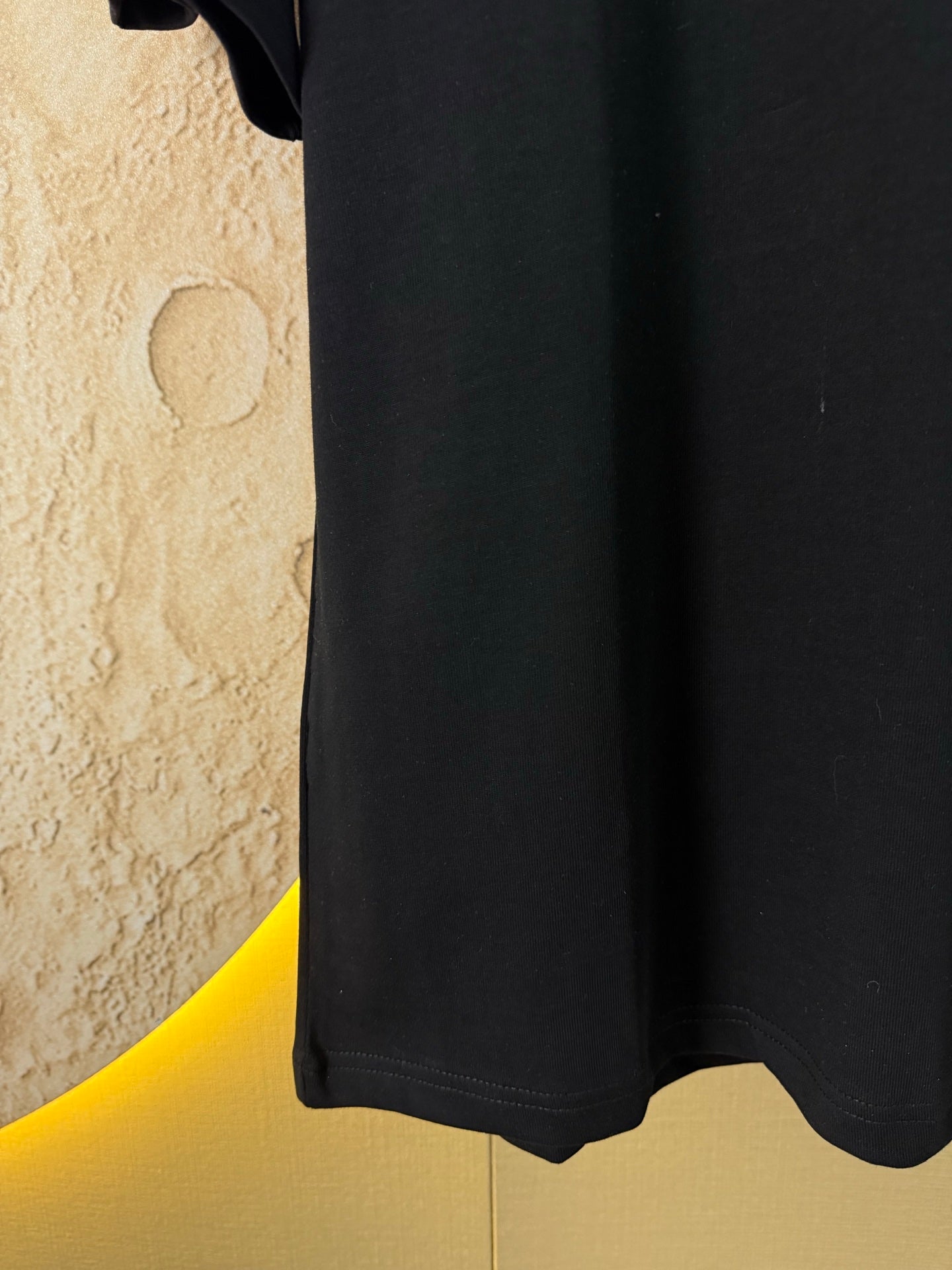 LuxluxHouse Best Quality Clothes T-shirt Loewe