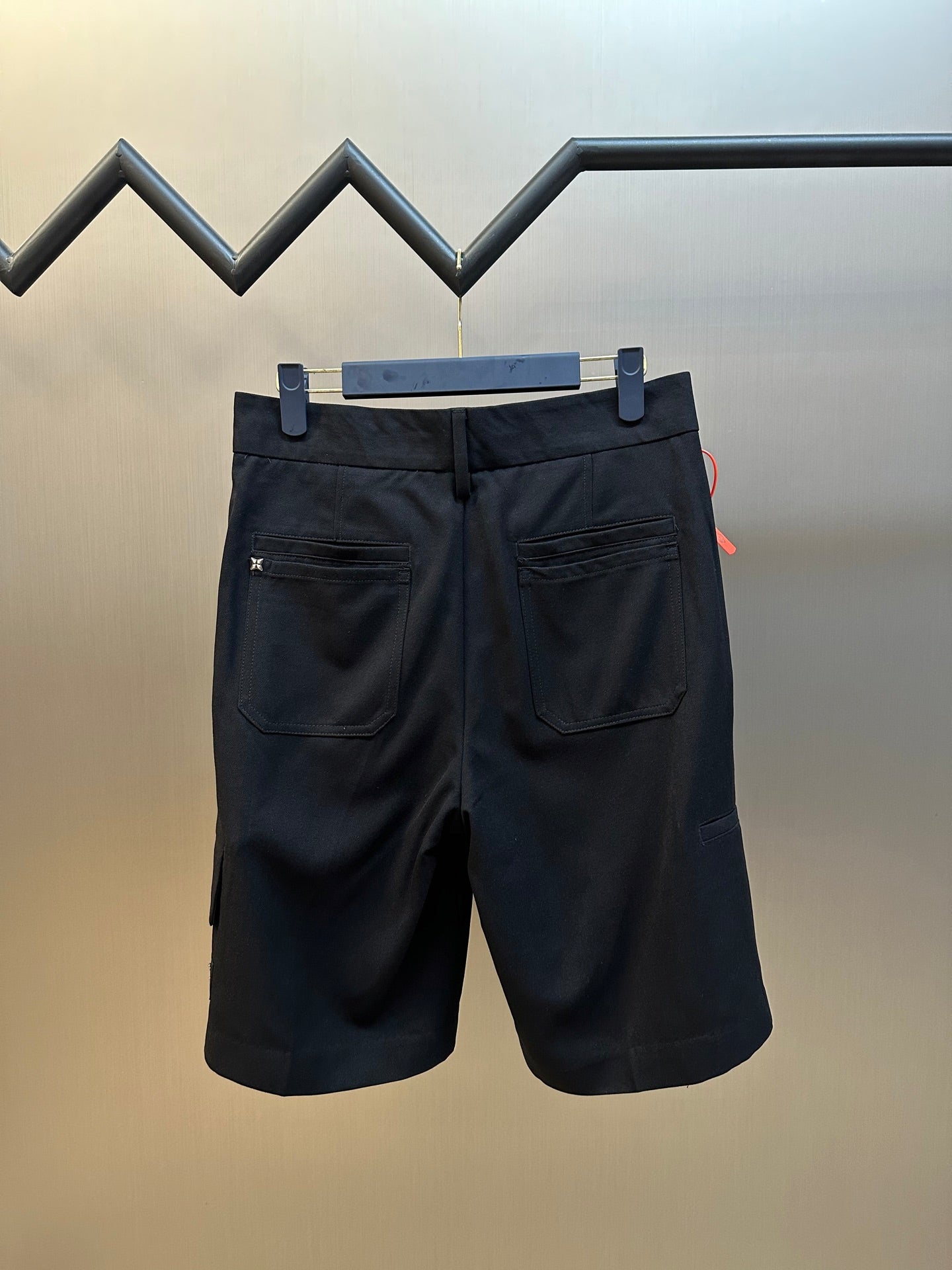 LuxluxHouse Best Quality Clothes Pants Louis Vuitton