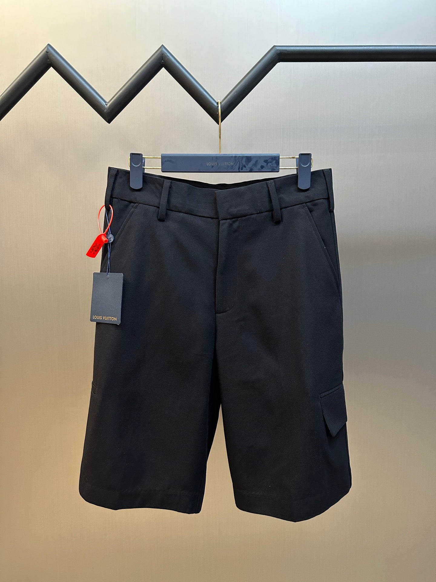 LuxluxHouse Best Quality Clothes Pants Louis Vuitton