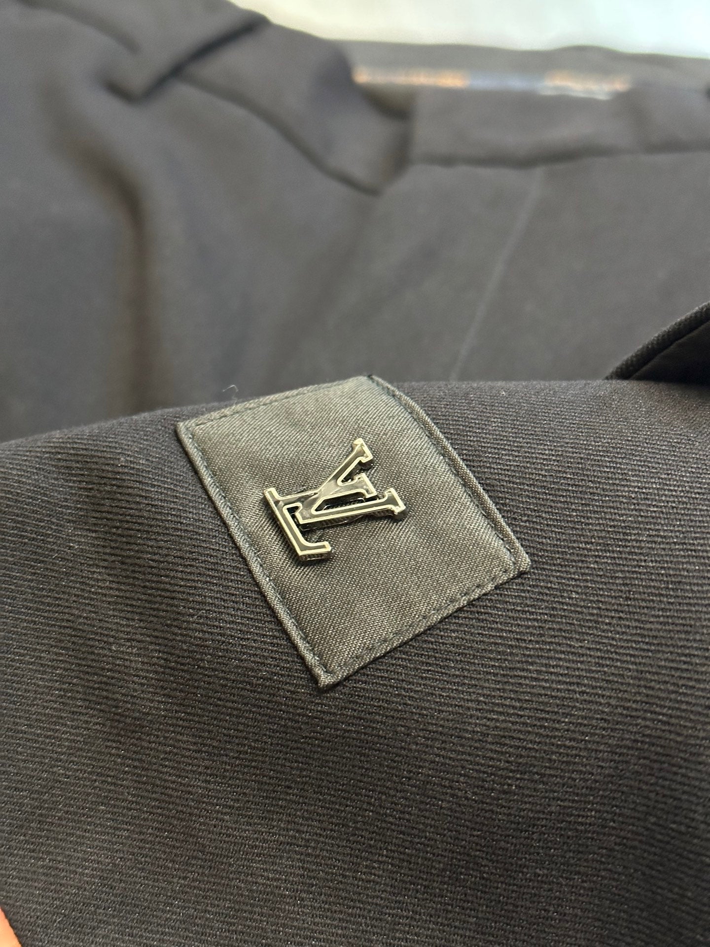 LuxluxHouse Best Quality Clothes Pants Louis Vuitton