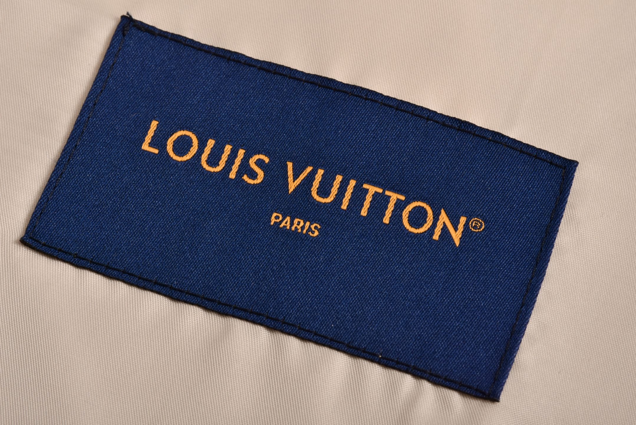LuxluxHouse Best Quality Clothes Coats & Jackets Louis Vuitton