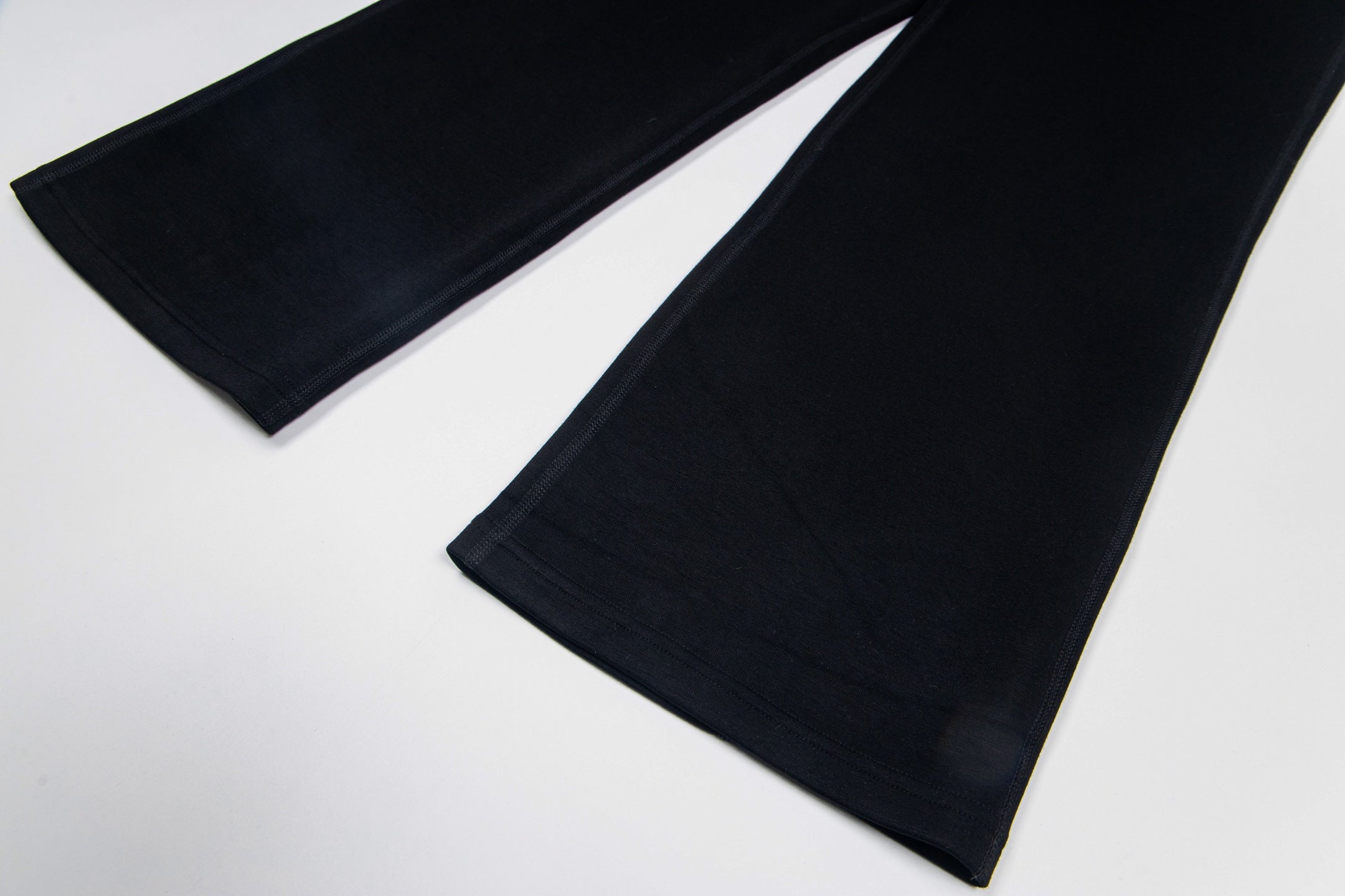 LuxluxHouse Best Quality Clothes Ralph Lauren Pants