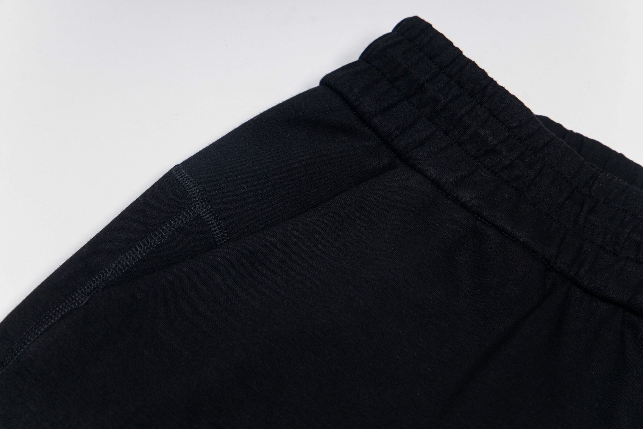 LuxluxHouse Best Quality Clothes Ralph Lauren Pants