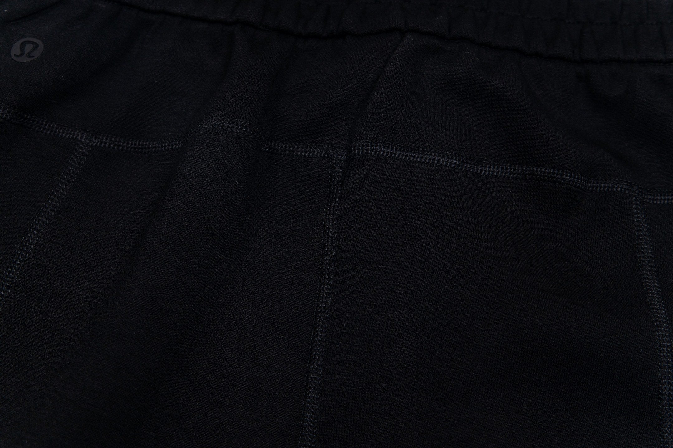 LuxluxHouse Best Quality Clothes Ralph Lauren Pants