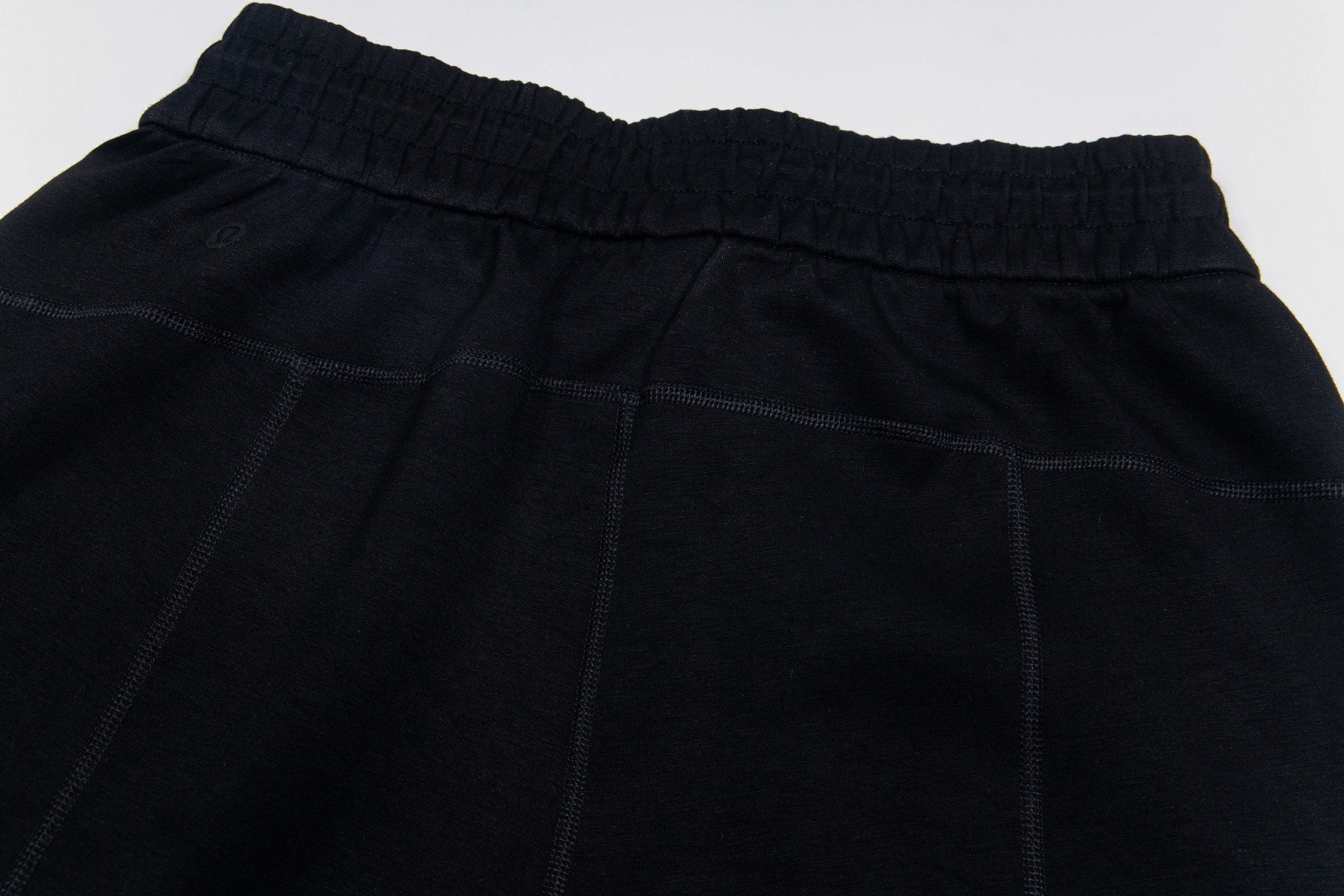 LuxluxHouse Best Quality Clothes Ralph Lauren Pants