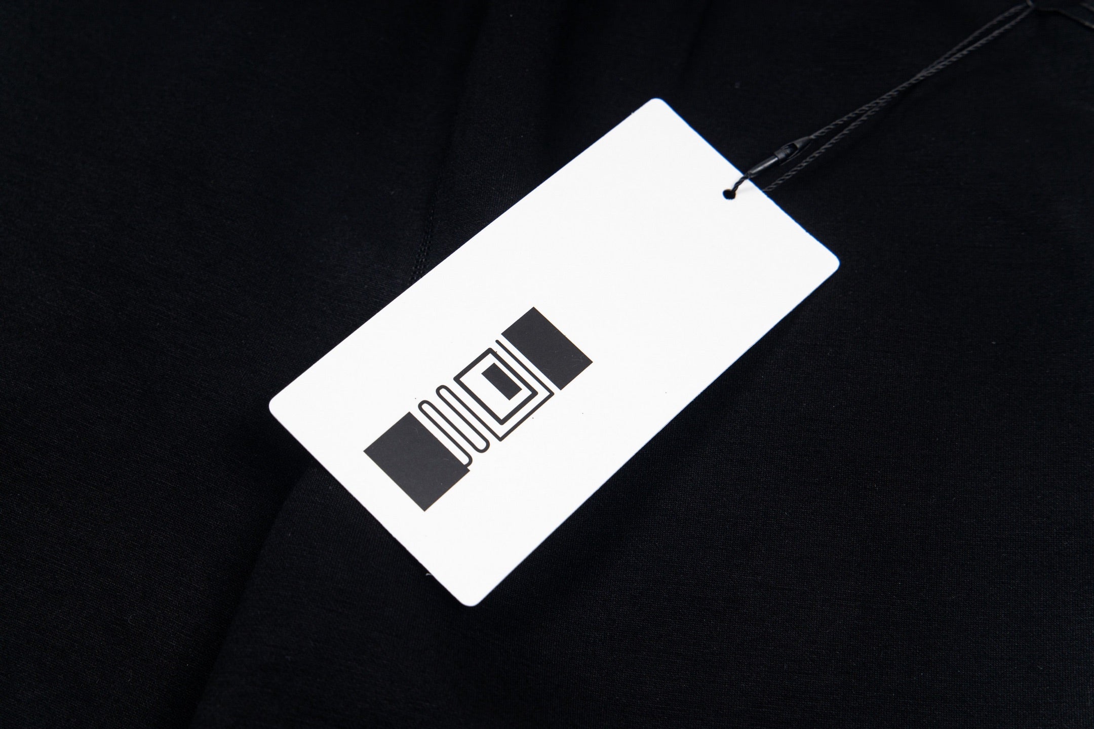LuxluxHouse Best Quality Clothes Ralph Lauren Pants
