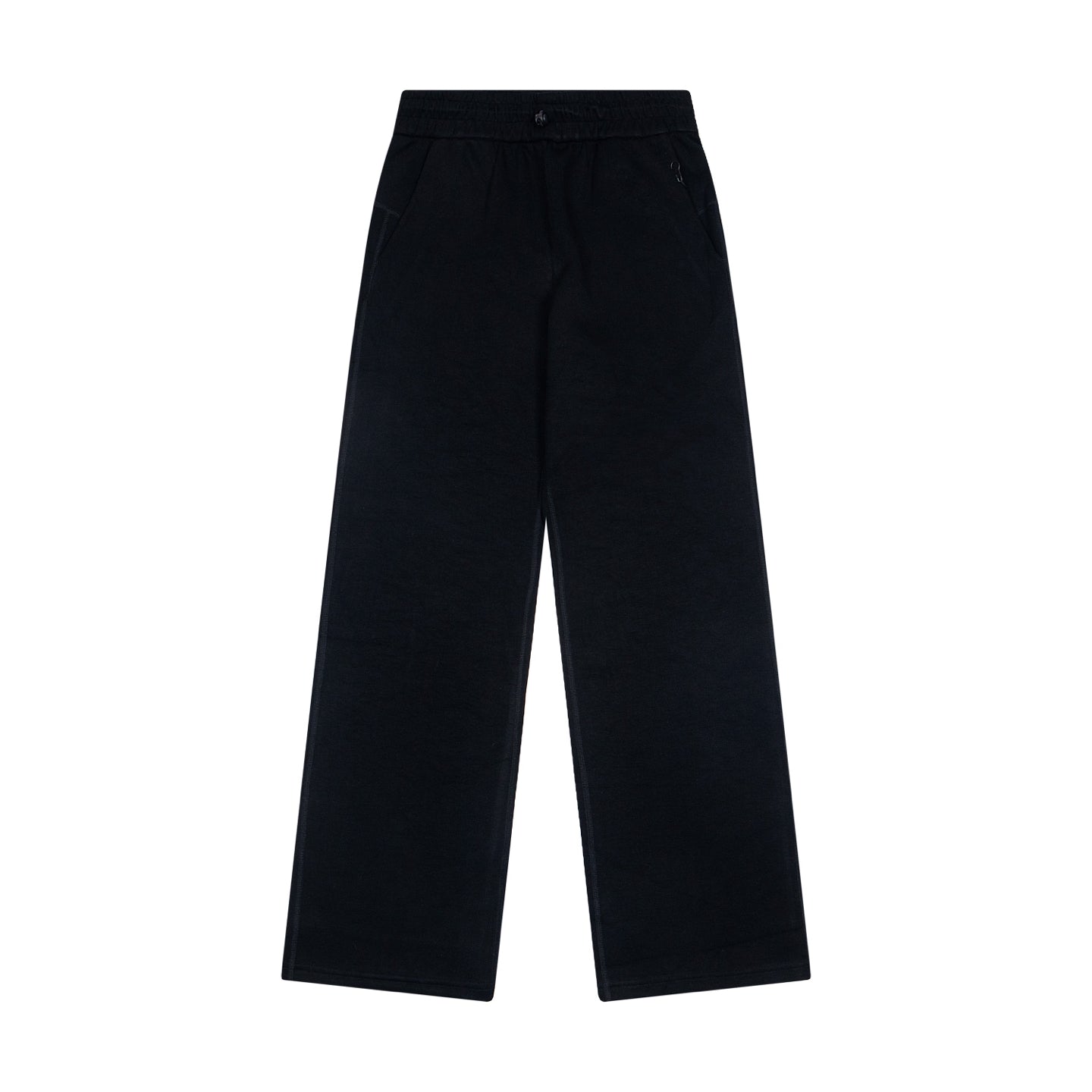 LuxluxHouse Best Quality Clothes Ralph Lauren Pants