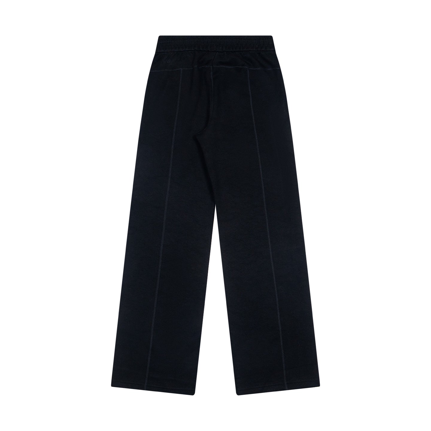 LuxluxHouse Best Quality Clothes Ralph Lauren Pants